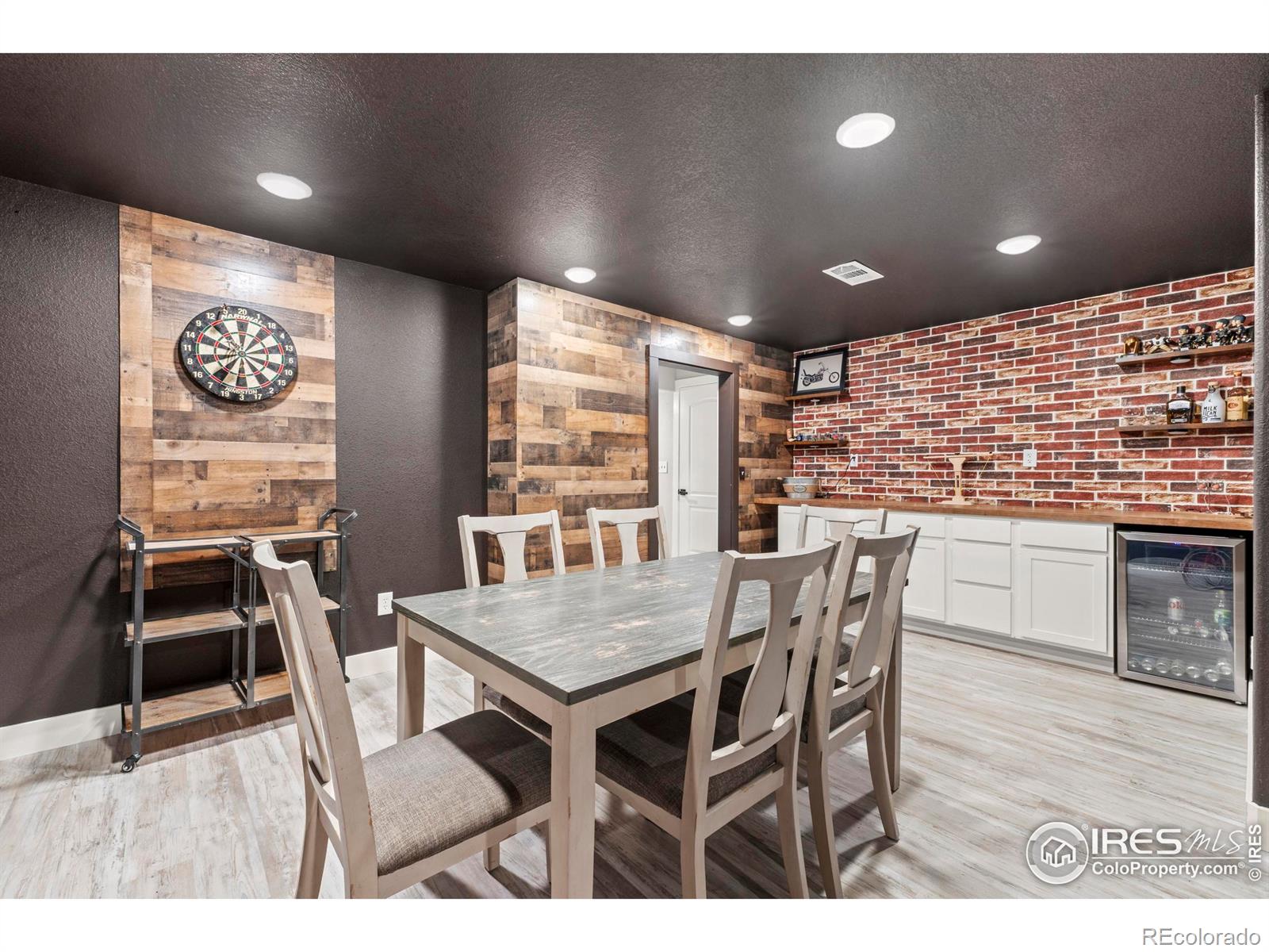MLS Image #28 for 1216  muskox street,severance, Colorado