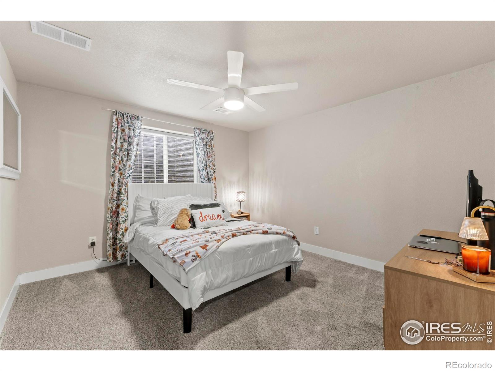 MLS Image #29 for 1216  muskox street,severance, Colorado
