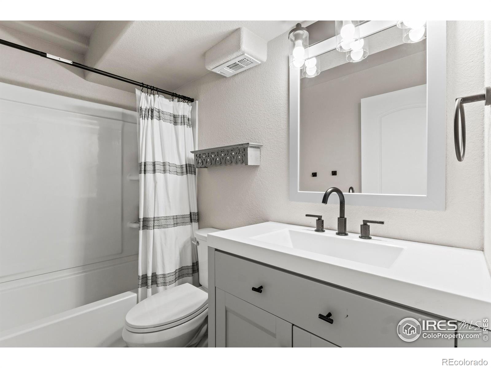 MLS Image #30 for 1216  muskox street,severance, Colorado