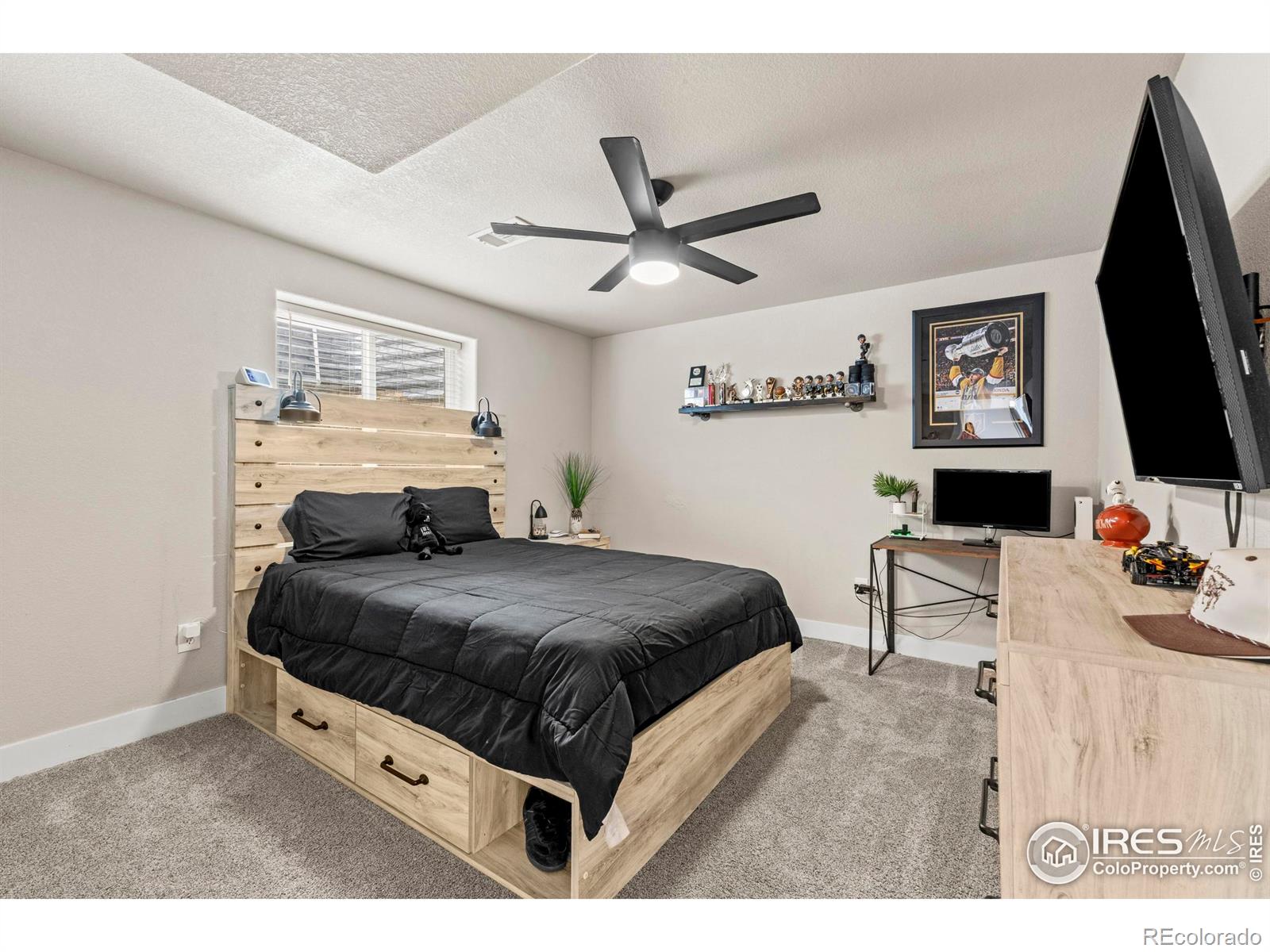 MLS Image #31 for 1216  muskox street,severance, Colorado
