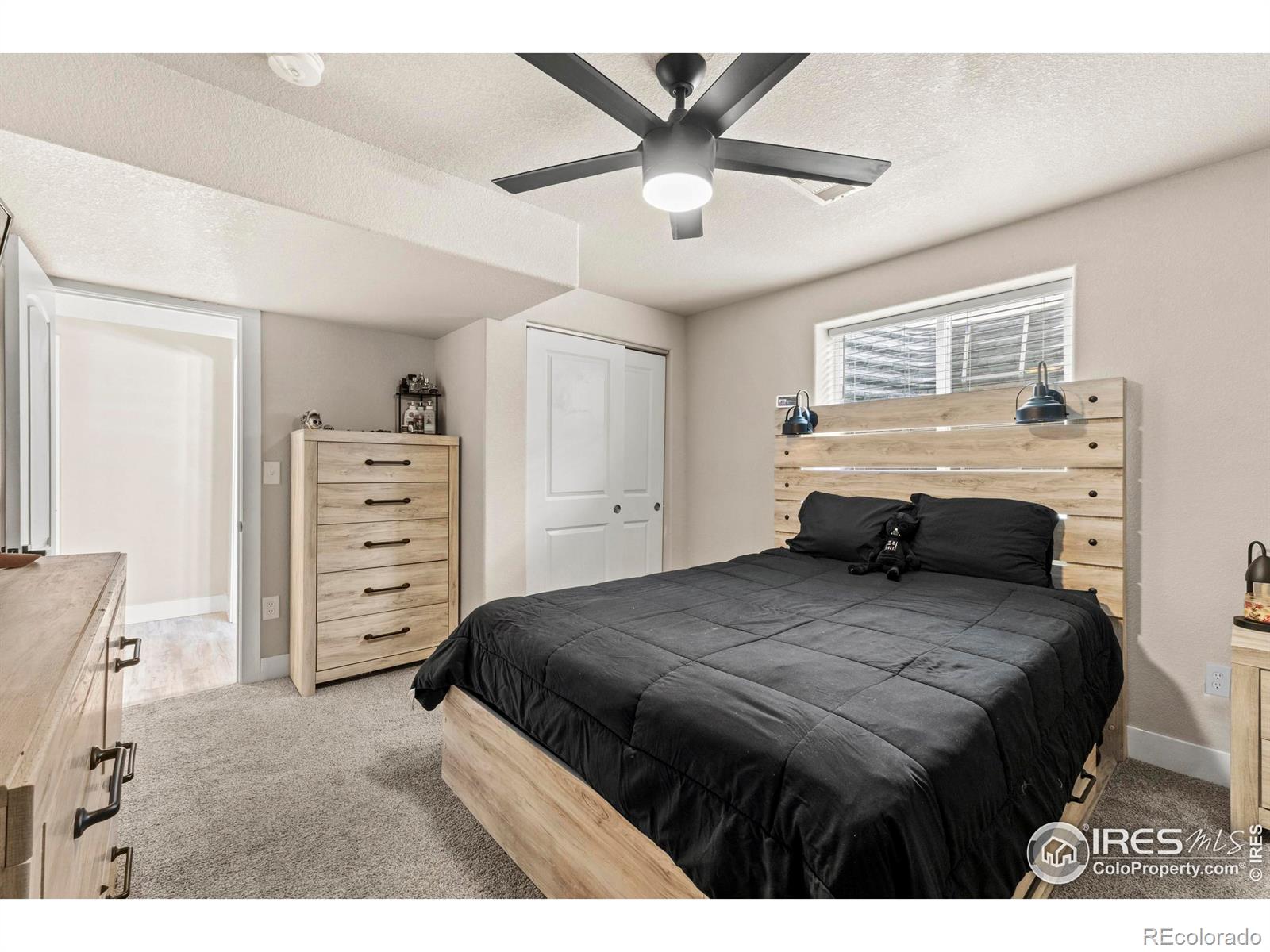 MLS Image #32 for 1216  muskox street,severance, Colorado