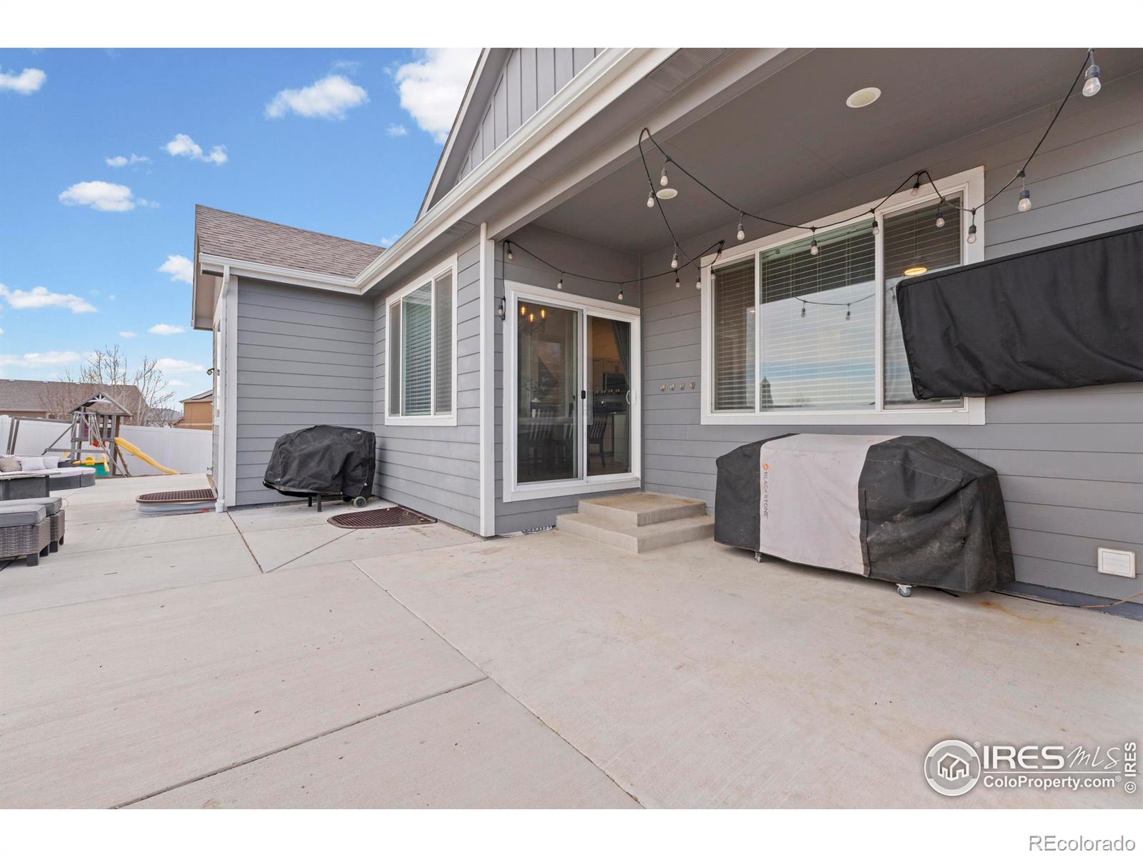 MLS Image #36 for 1216  muskox street,severance, Colorado