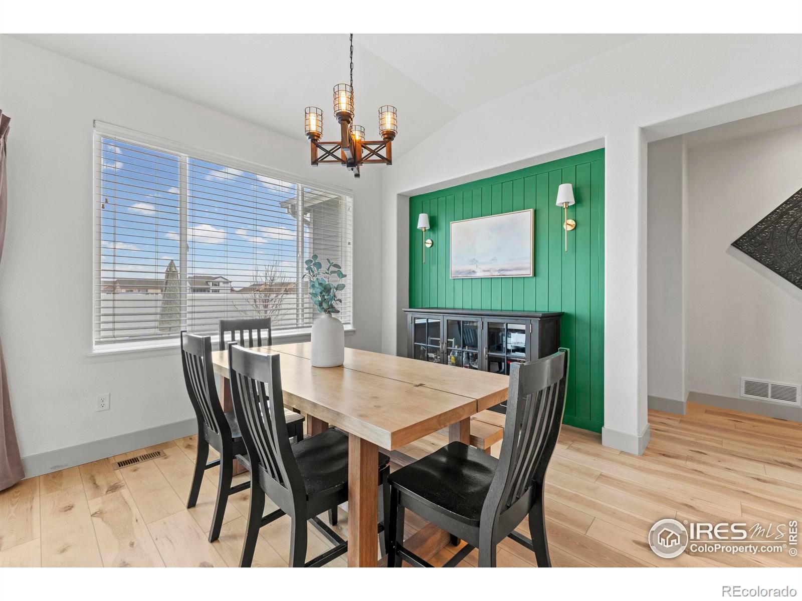 MLS Image #6 for 1216  muskox street,severance, Colorado