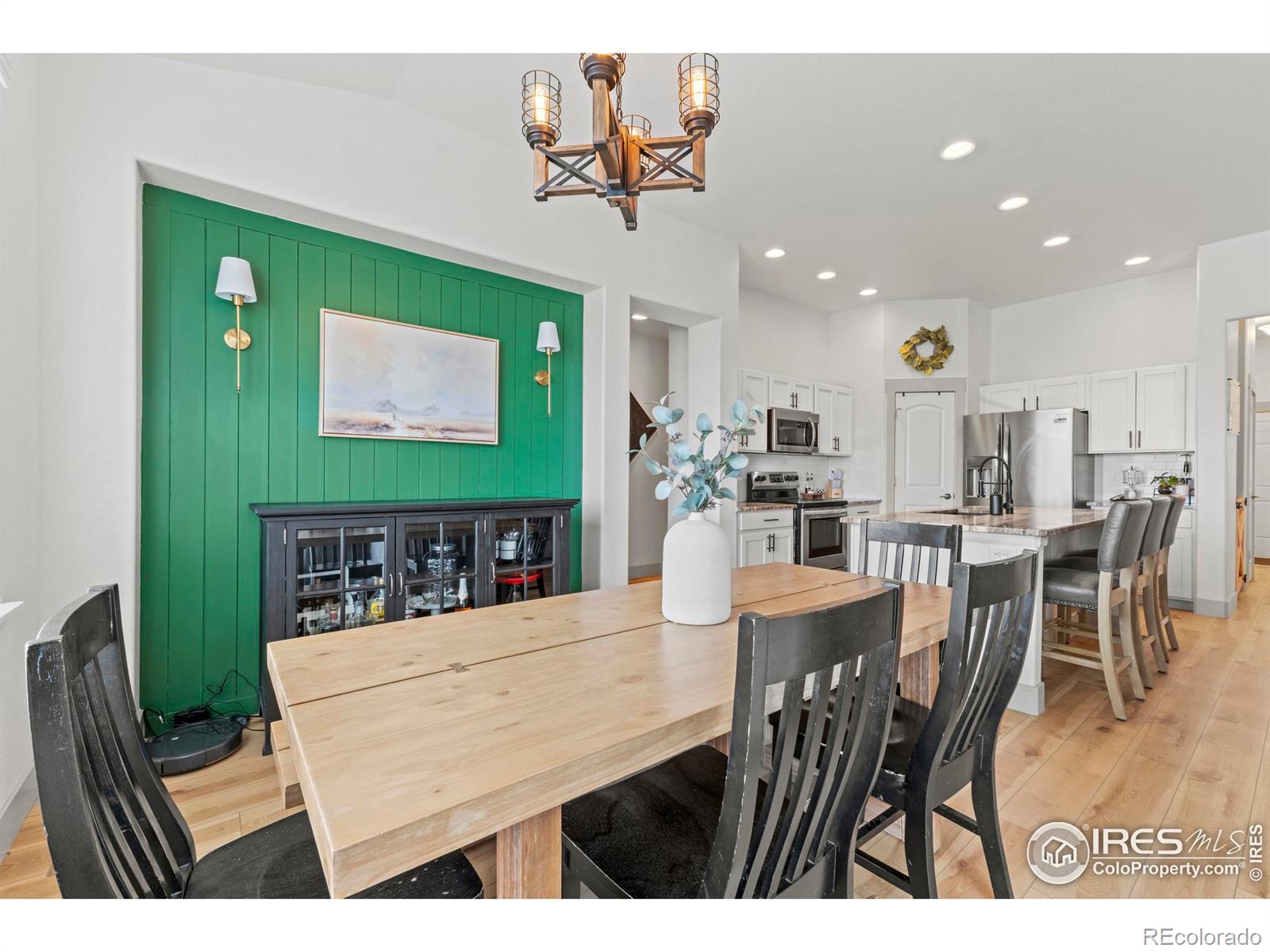 MLS Image #8 for 1216  muskox street,severance, Colorado