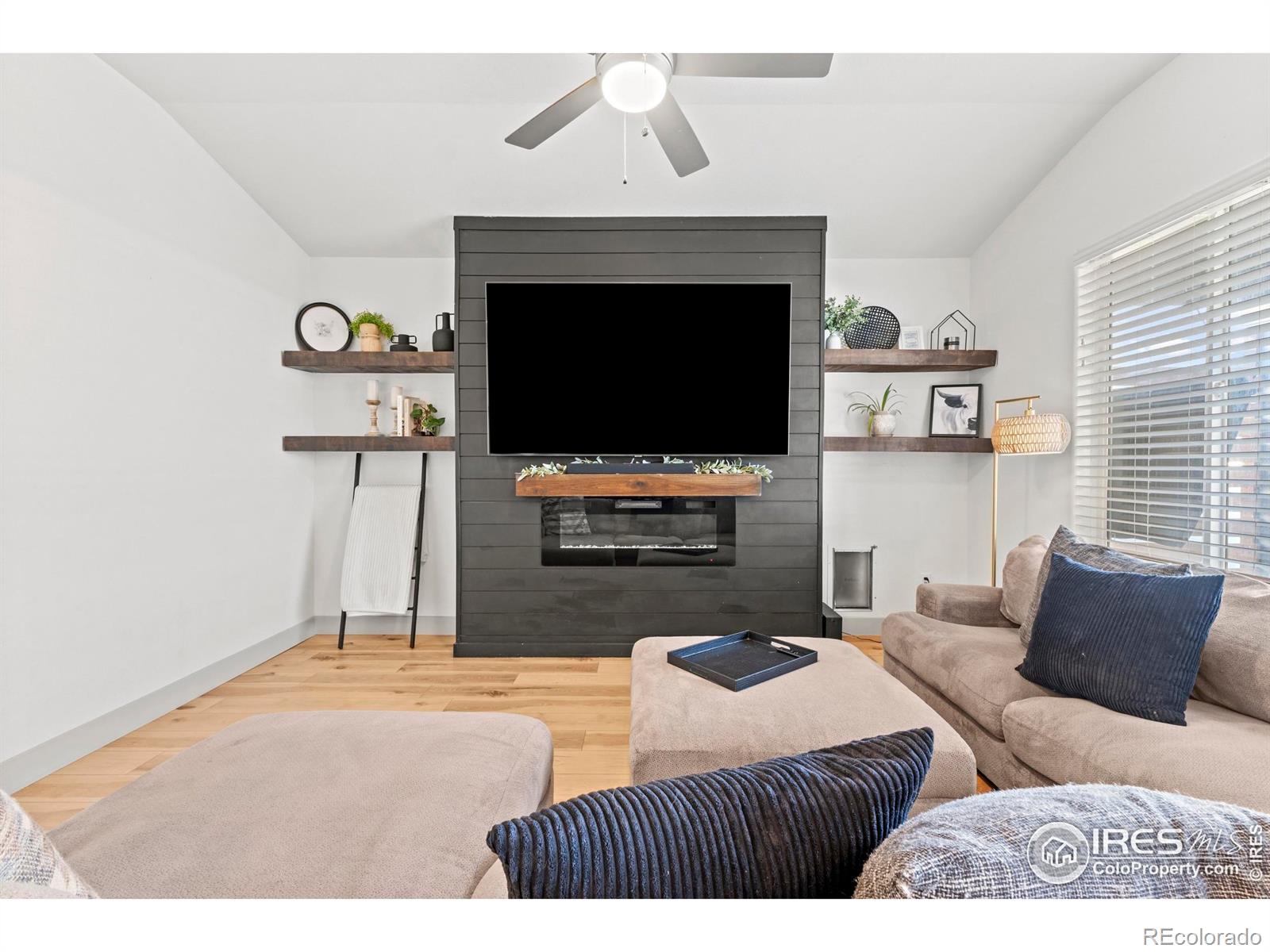 MLS Image #9 for 1216  muskox street,severance, Colorado