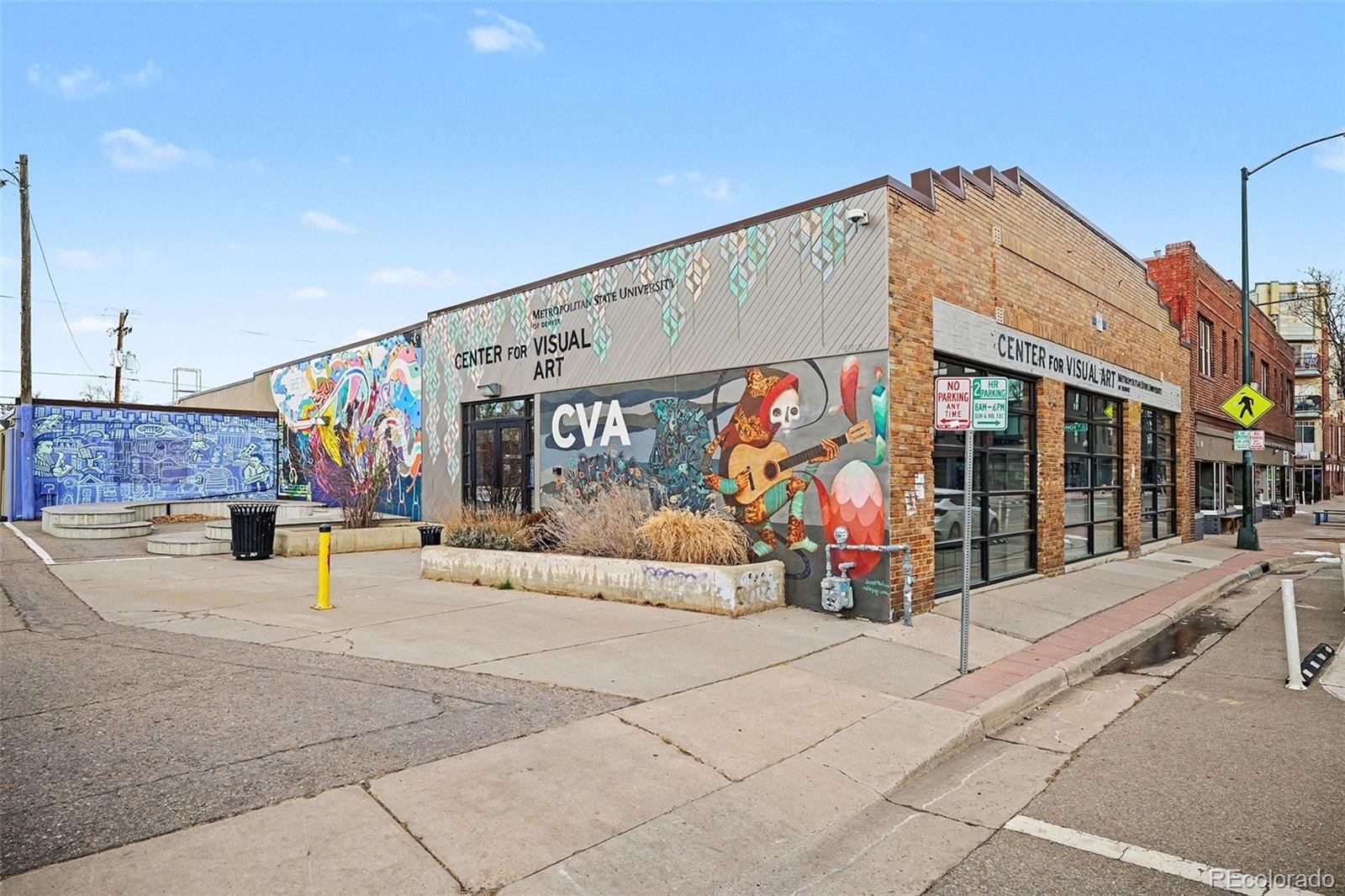 MLS Image #20 for 924 w 9th avenue,denver, Colorado
