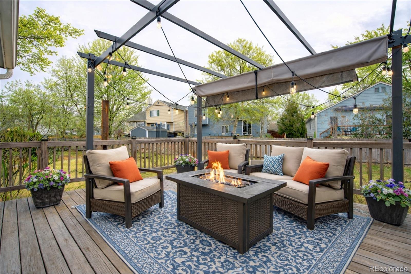 MLS Image #1 for 5412  bobcat drive,frederick, Colorado