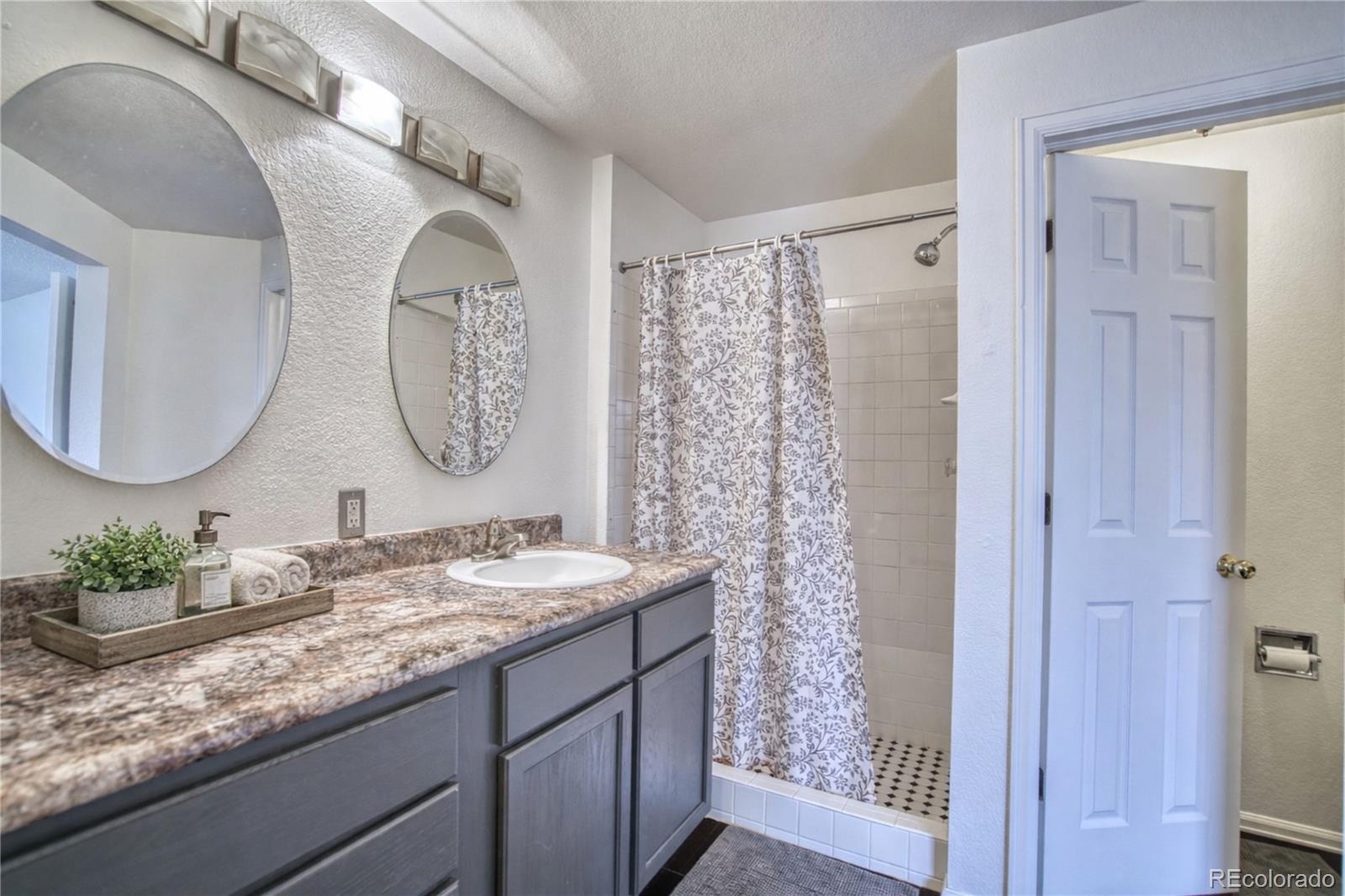 MLS Image #10 for 5412  bobcat drive,frederick, Colorado