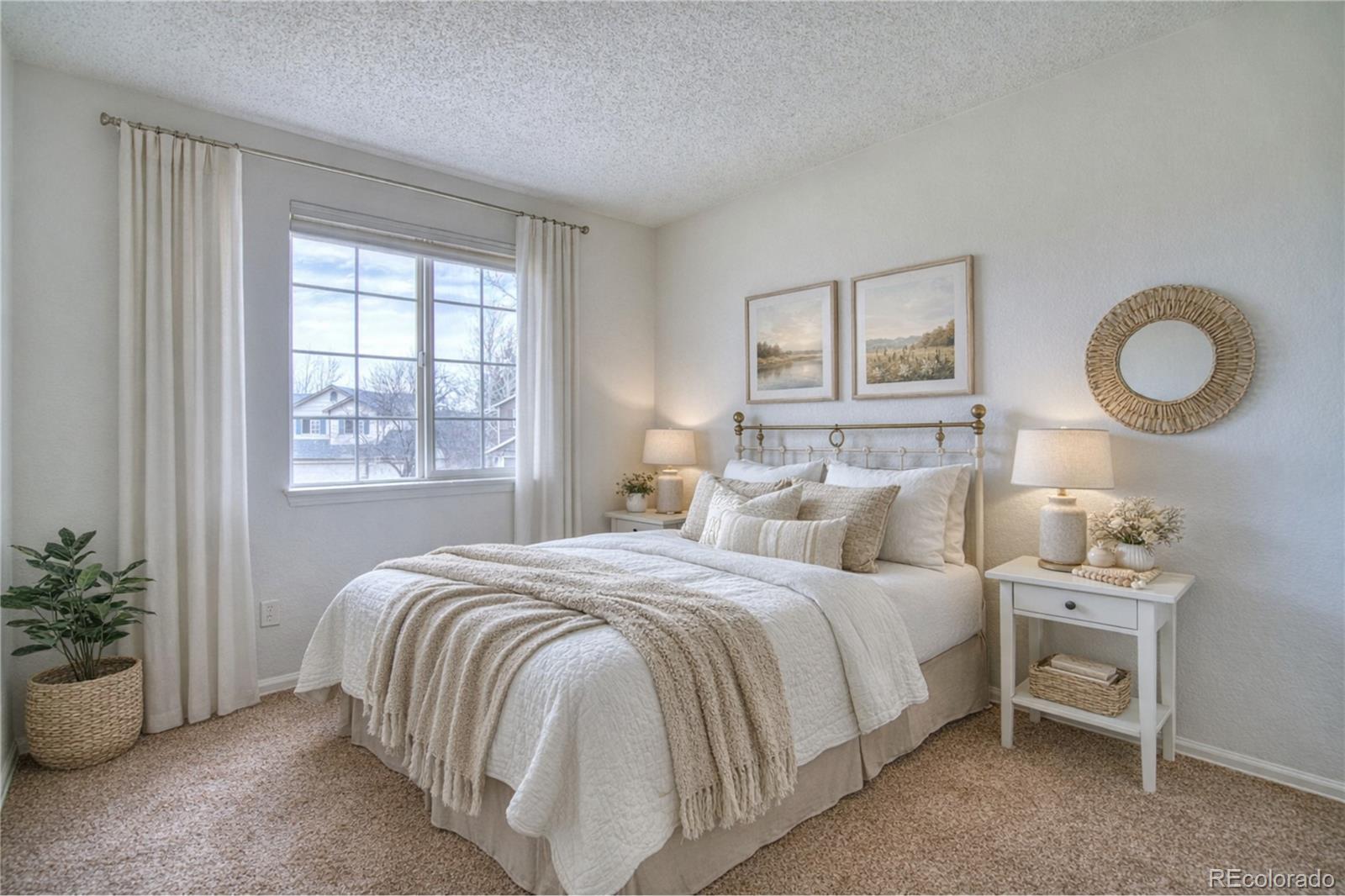 MLS Image #11 for 5412  bobcat drive,frederick, Colorado