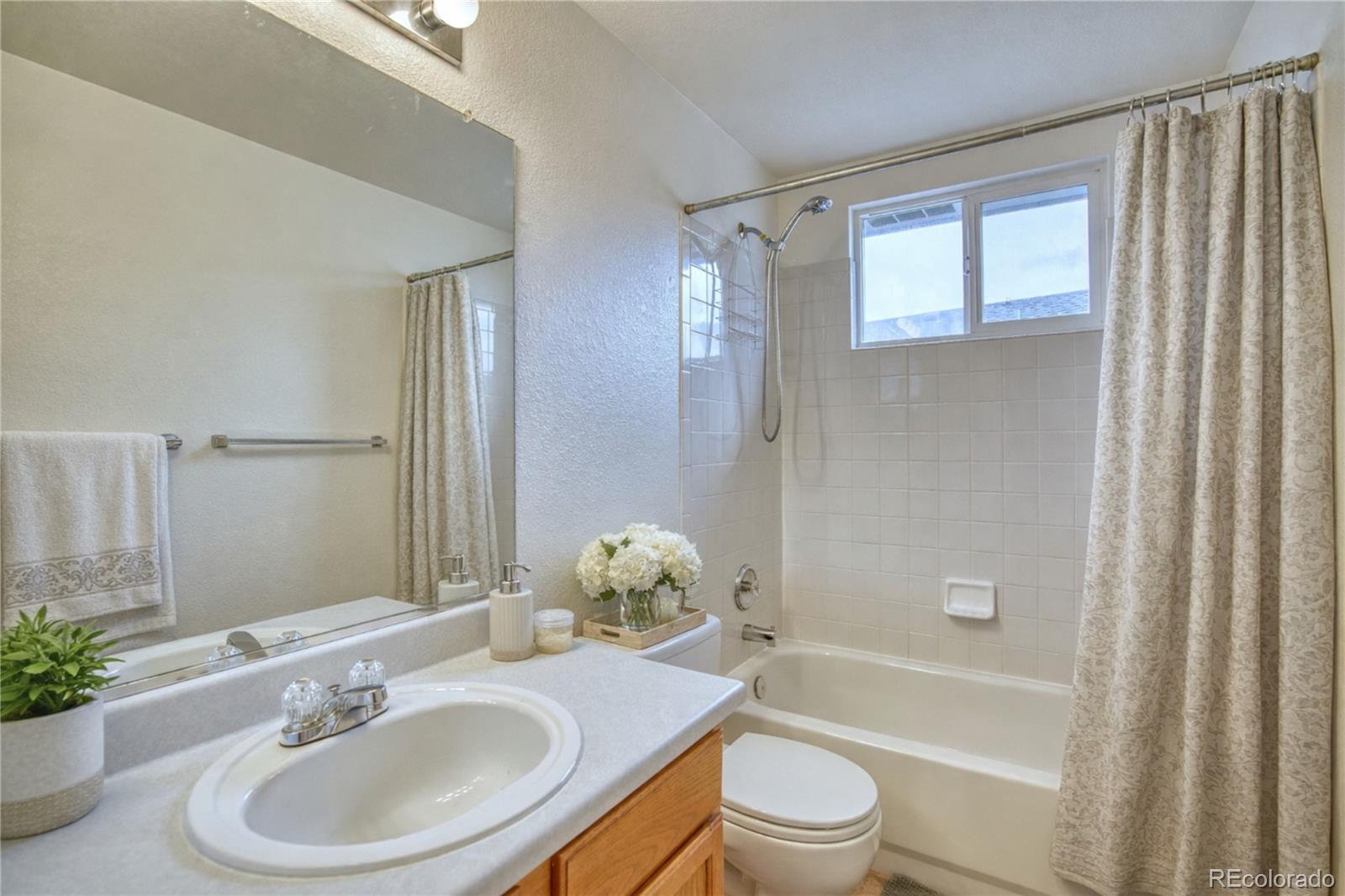 MLS Image #12 for 5412  bobcat drive,frederick, Colorado
