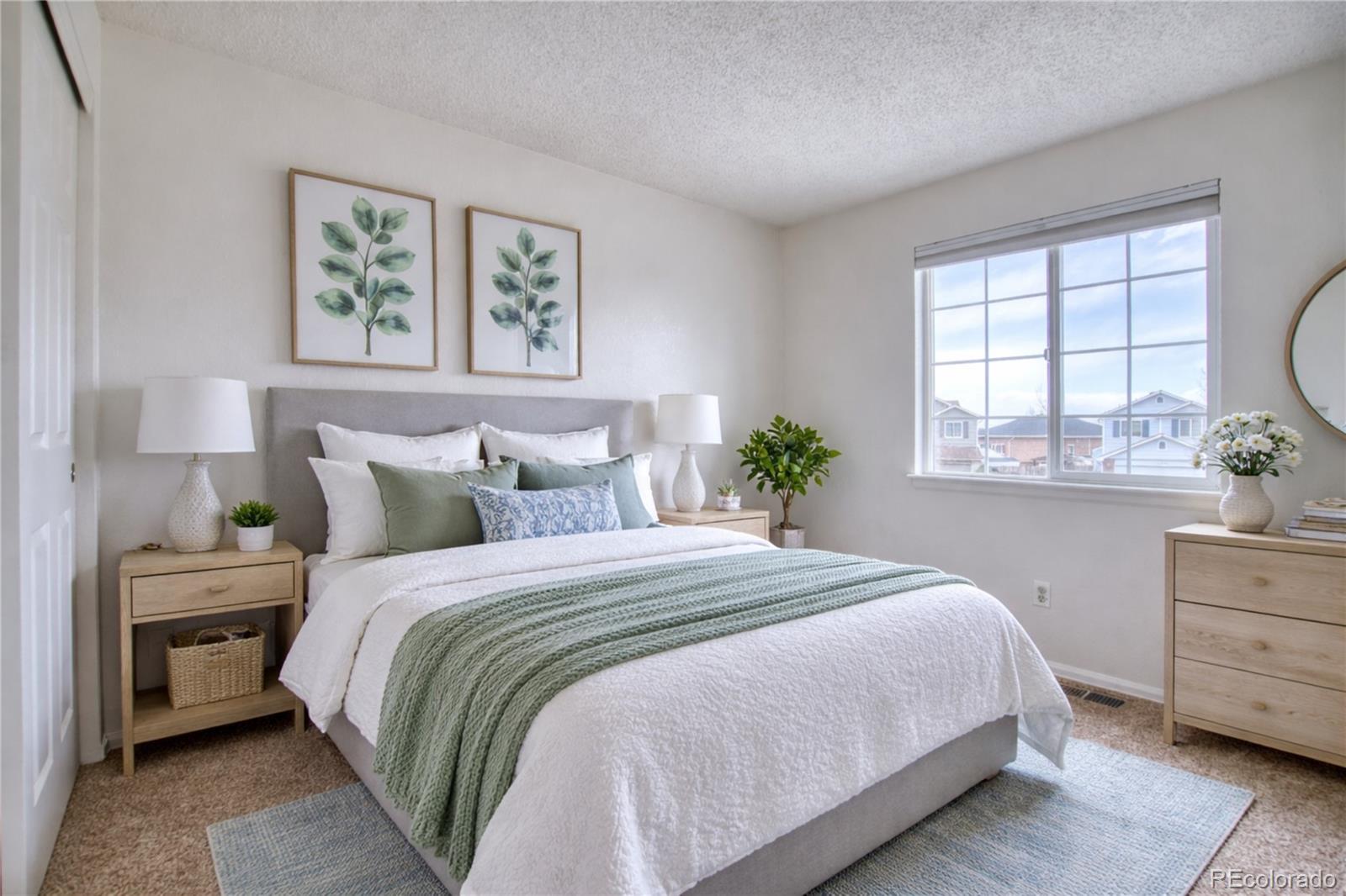 MLS Image #13 for 5412  bobcat drive,frederick, Colorado