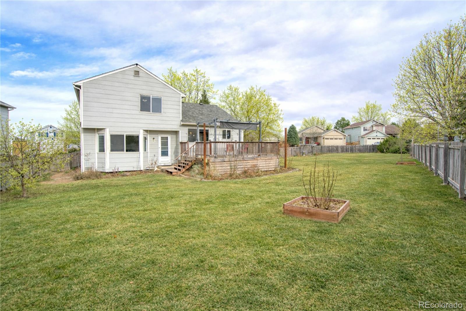 MLS Image #14 for 5412  bobcat drive,frederick, Colorado