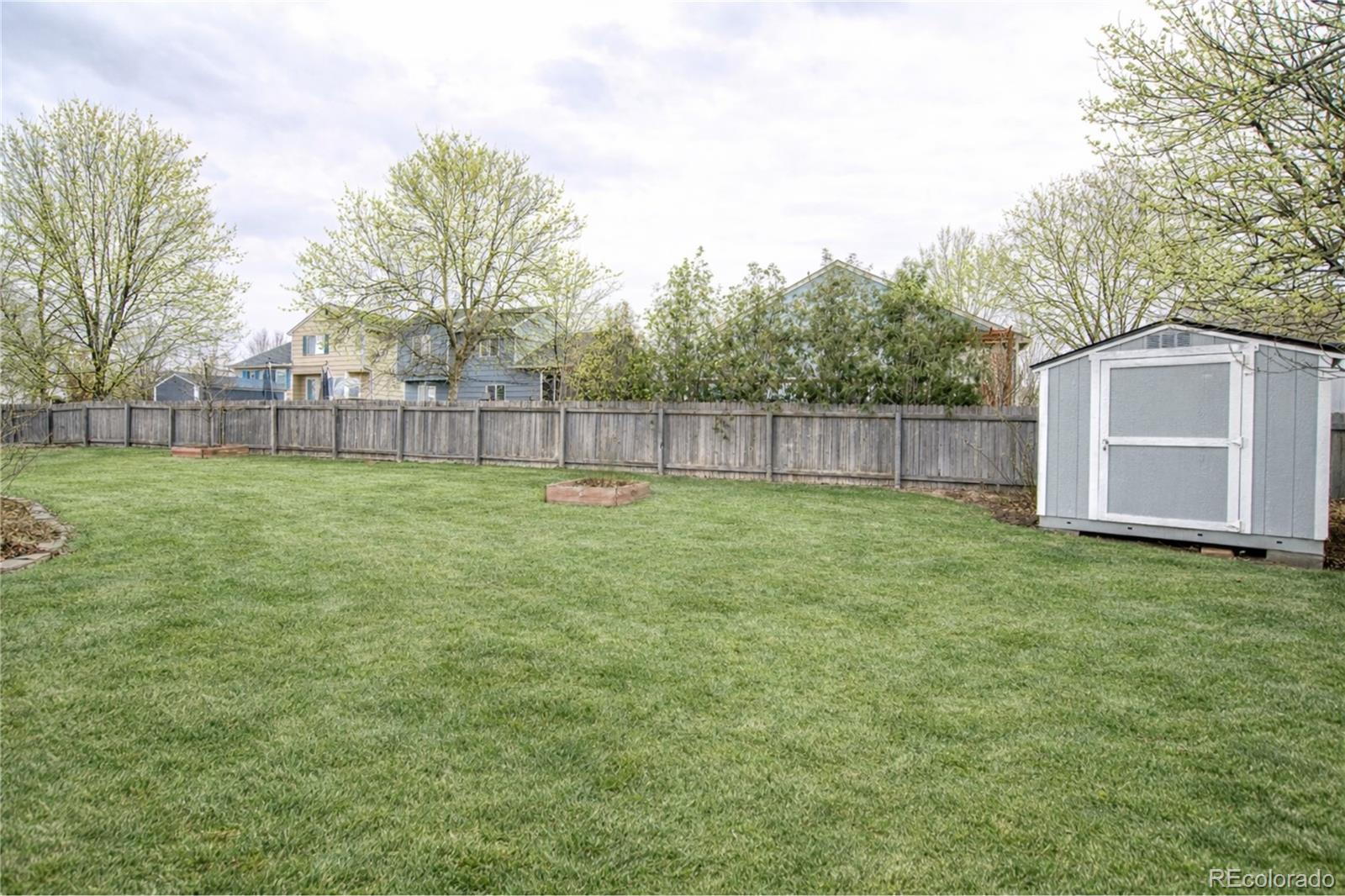 MLS Image #15 for 5412  bobcat drive,frederick, Colorado