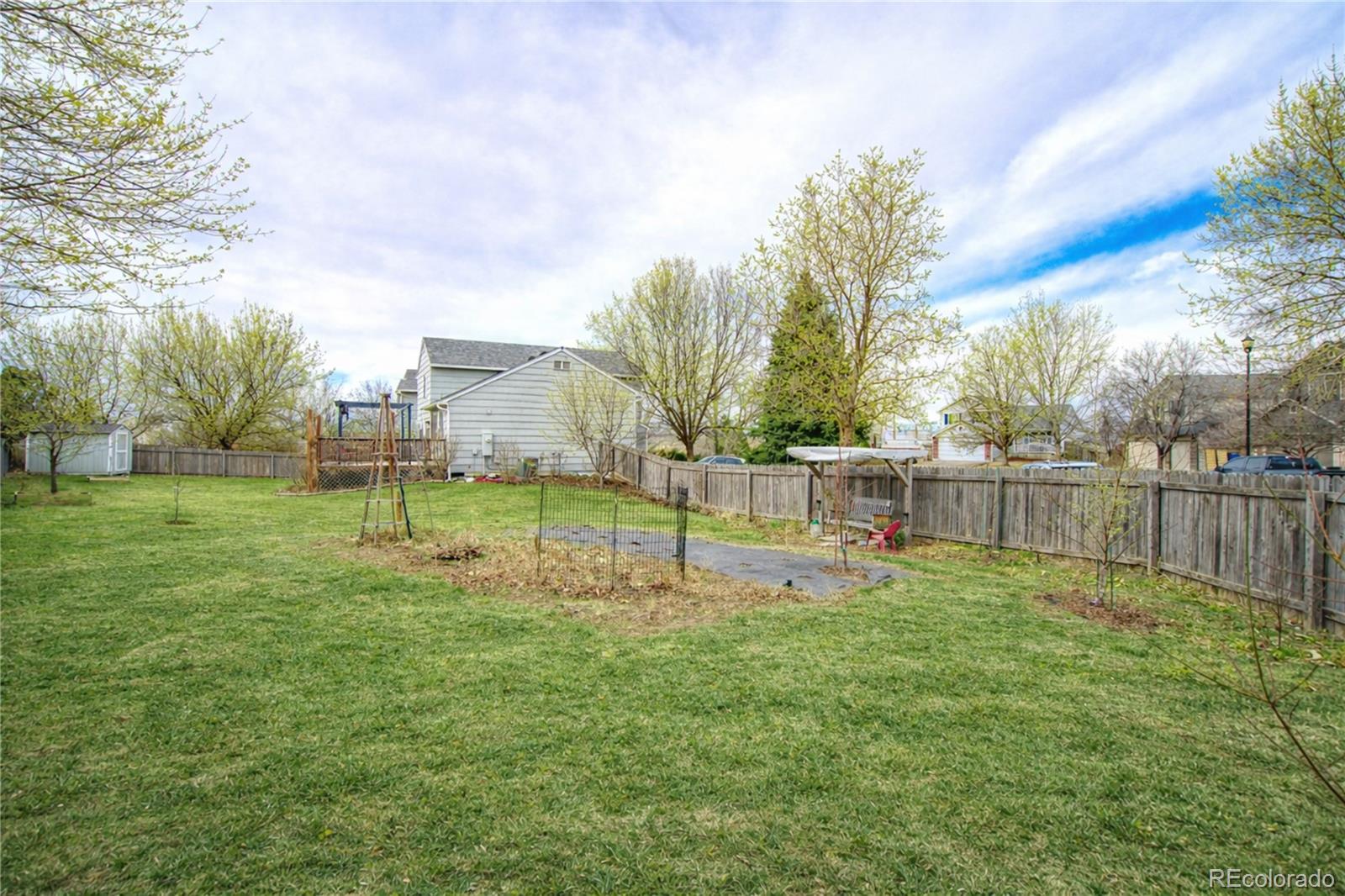 MLS Image #16 for 5412  bobcat drive,frederick, Colorado