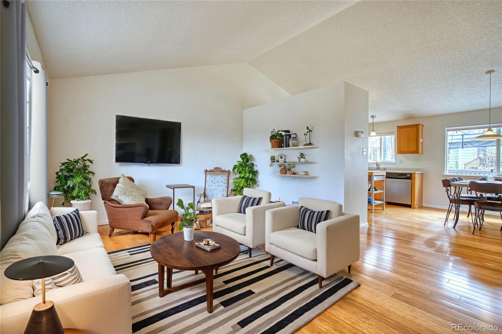 MLS Image #2 for 5412  bobcat drive,frederick, Colorado