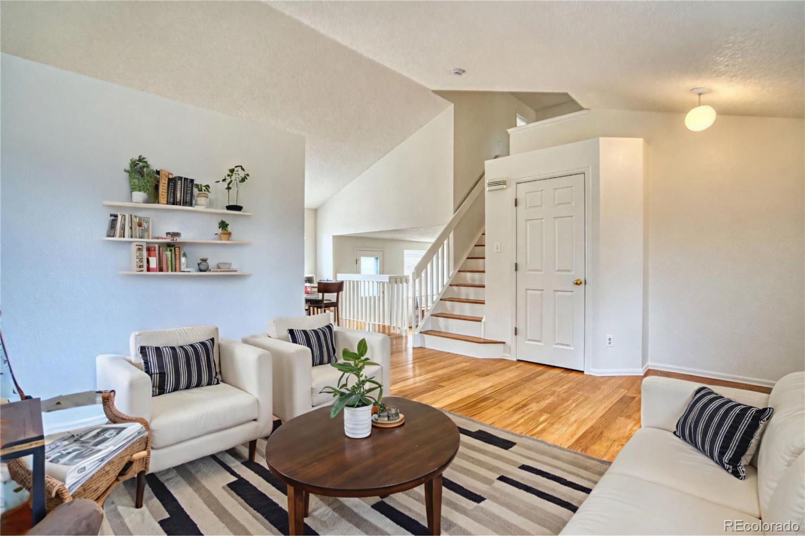 MLS Image #3 for 5412  bobcat drive,frederick, Colorado
