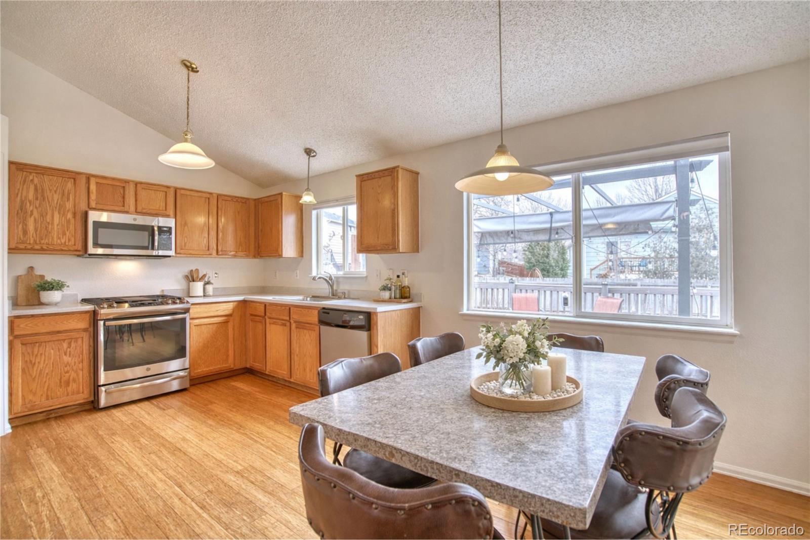 MLS Image #4 for 5412  bobcat drive,frederick, Colorado