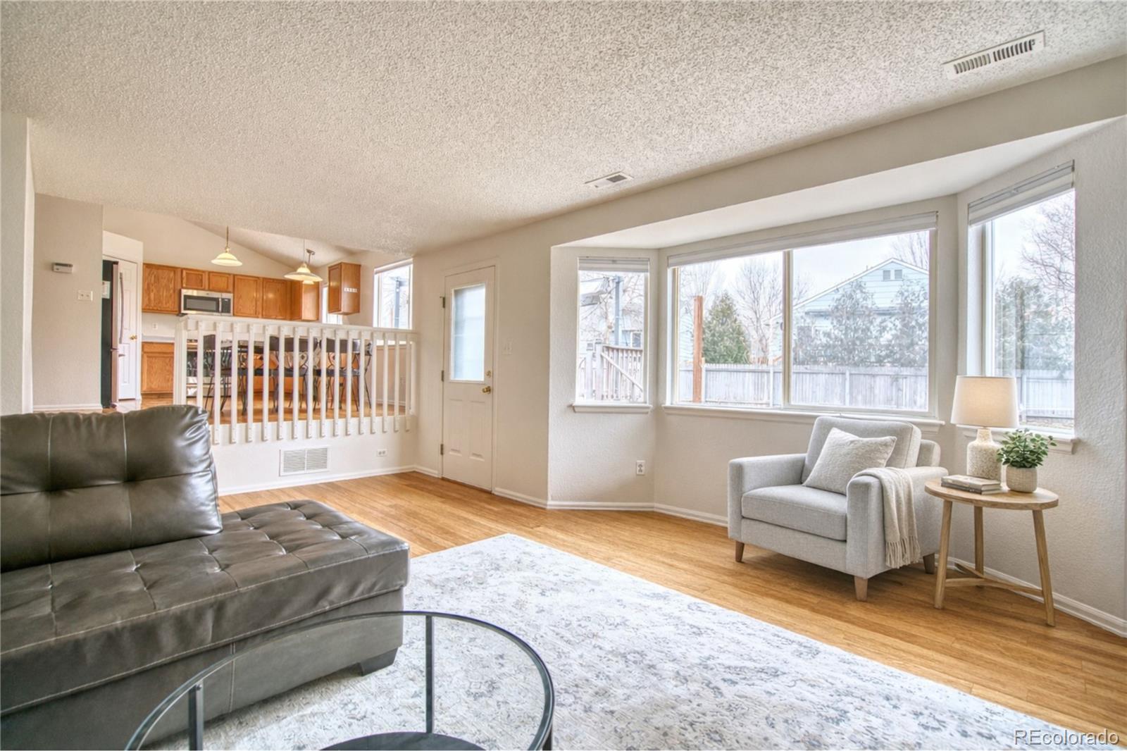 MLS Image #6 for 5412  bobcat drive,frederick, Colorado