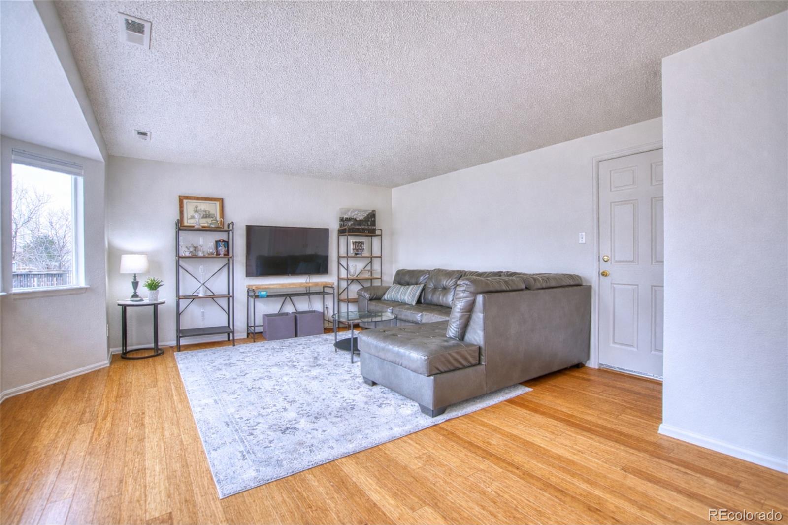 MLS Image #7 for 5412  bobcat drive,frederick, Colorado