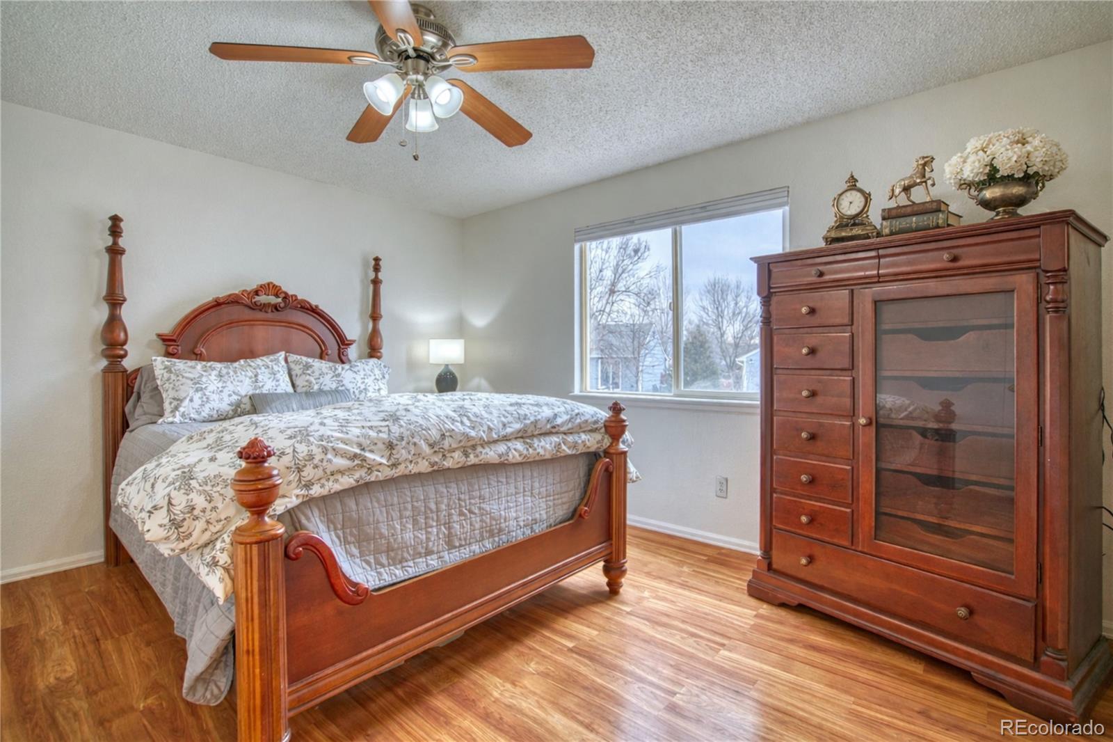 MLS Image #8 for 5412  bobcat drive,frederick, Colorado