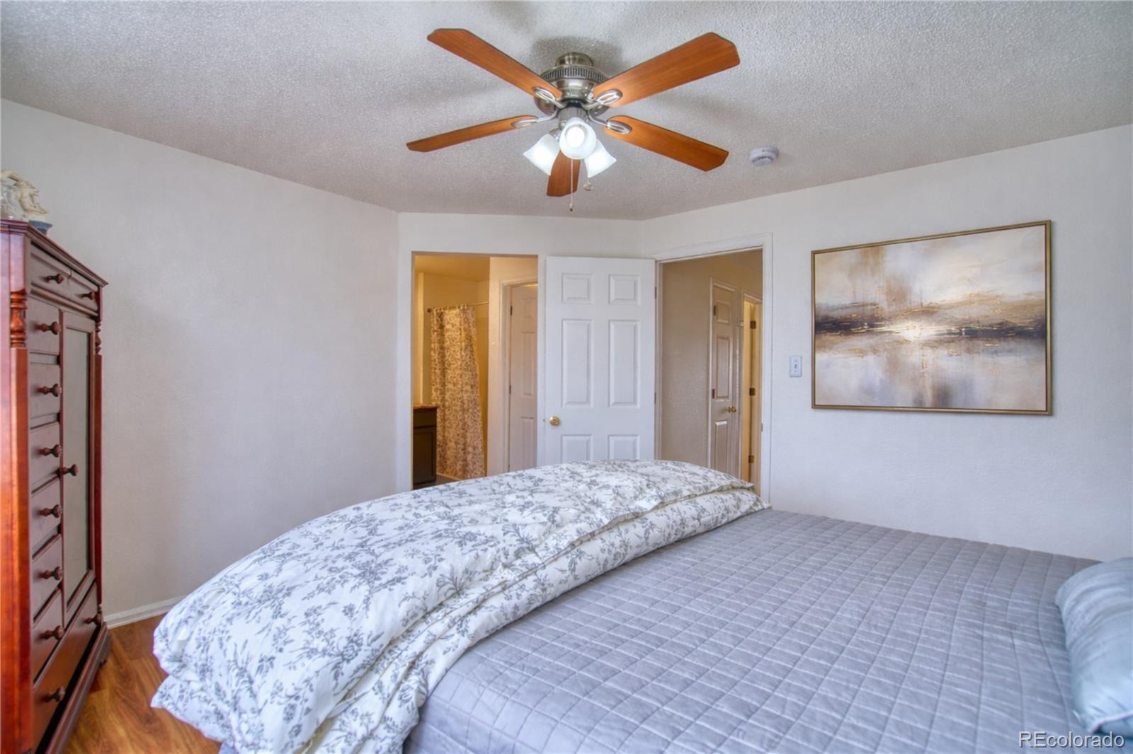 MLS Image #9 for 5412  bobcat drive,frederick, Colorado