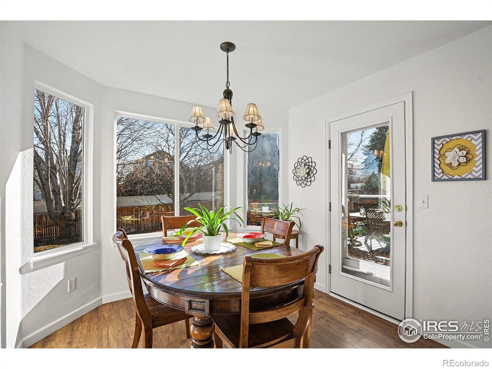 MLS Image #10 for 329  simmons street,erie, Colorado