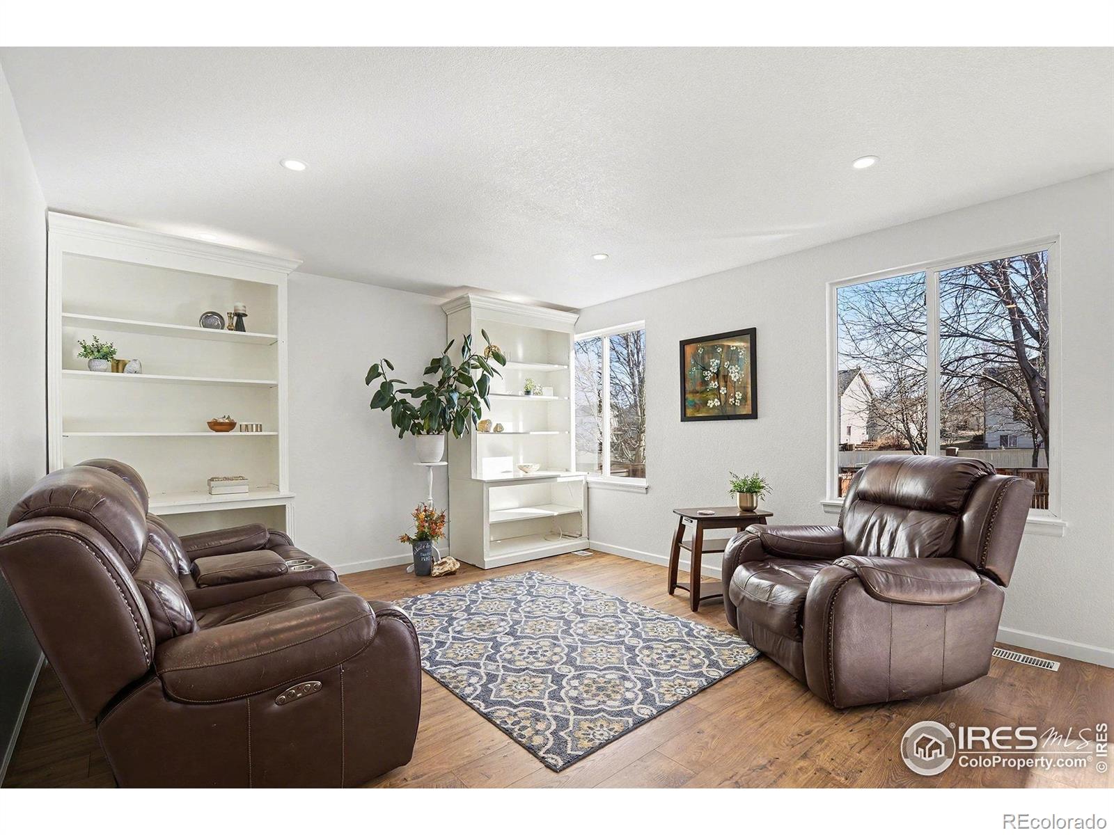MLS Image #11 for 329  simmons street,erie, Colorado