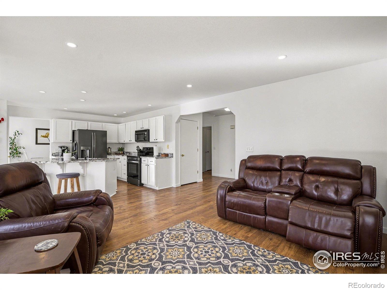 MLS Image #12 for 329  simmons street,erie, Colorado