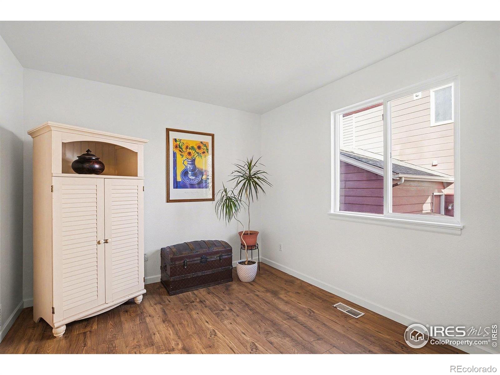 MLS Image #13 for 329  simmons street,erie, Colorado