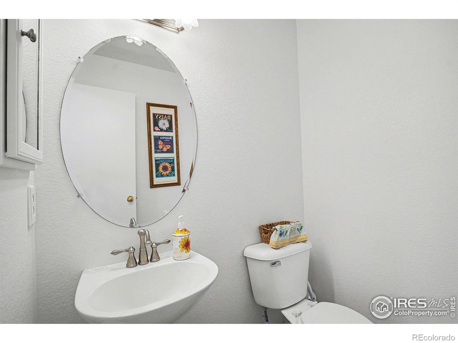 MLS Image #14 for 329  simmons street,erie, Colorado