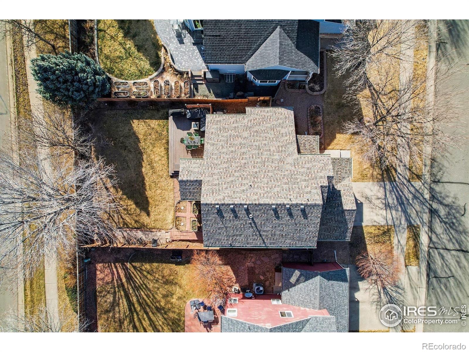 MLS Image #15 for 329  simmons street,erie, Colorado
