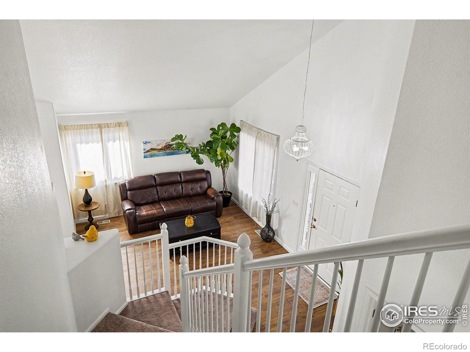 MLS Image #16 for 329  simmons street,erie, Colorado