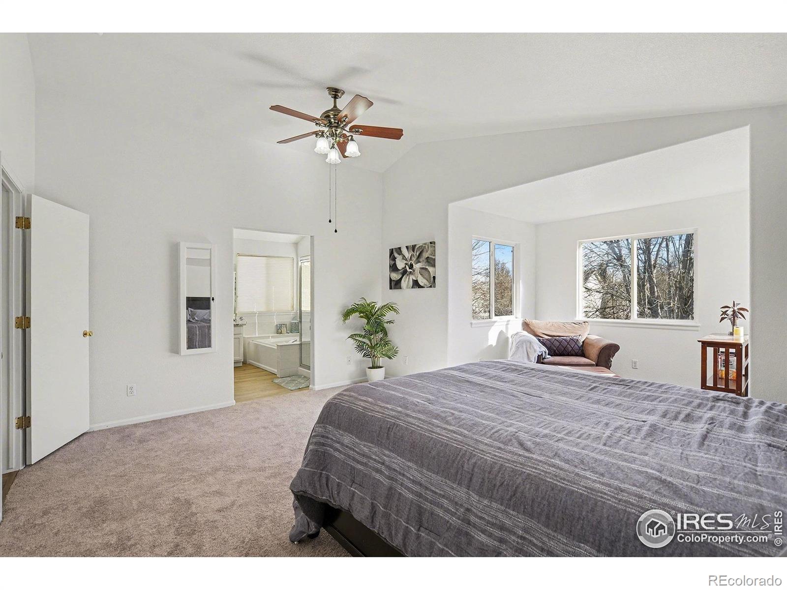 MLS Image #17 for 329  simmons street,erie, Colorado
