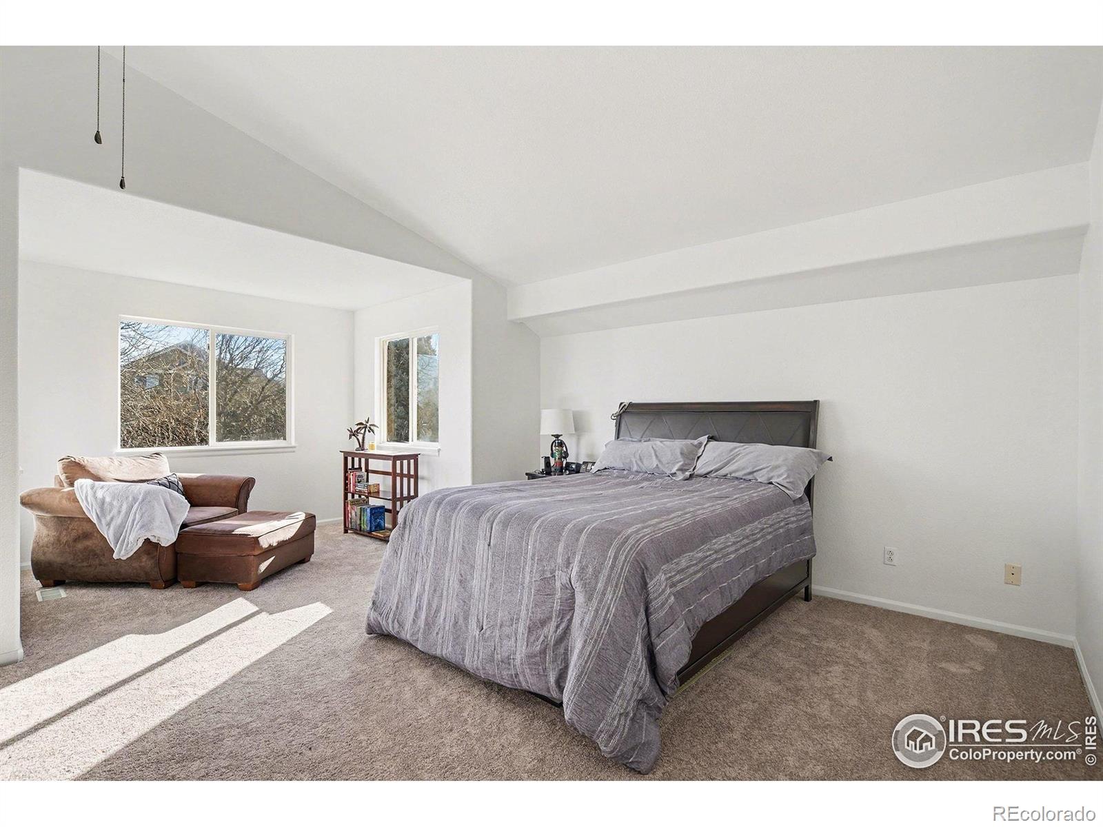 MLS Image #18 for 329  simmons street,erie, Colorado
