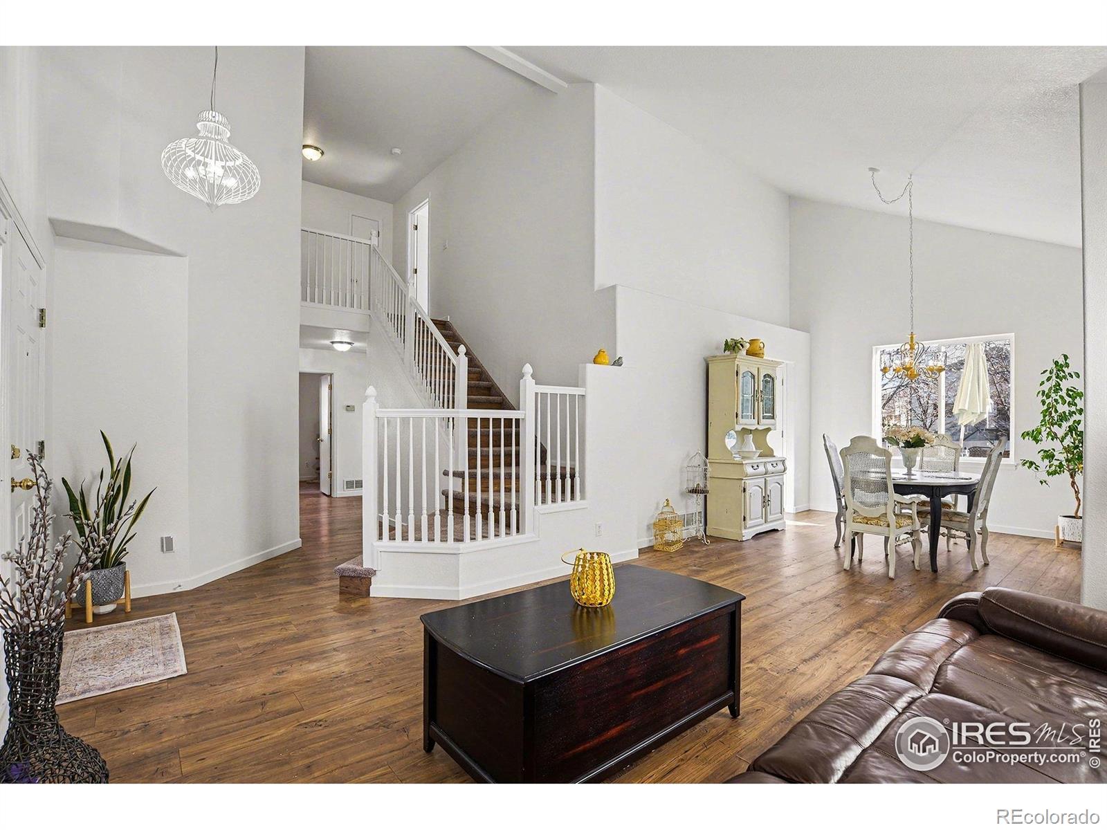 MLS Image #2 for 329  simmons street,erie, Colorado