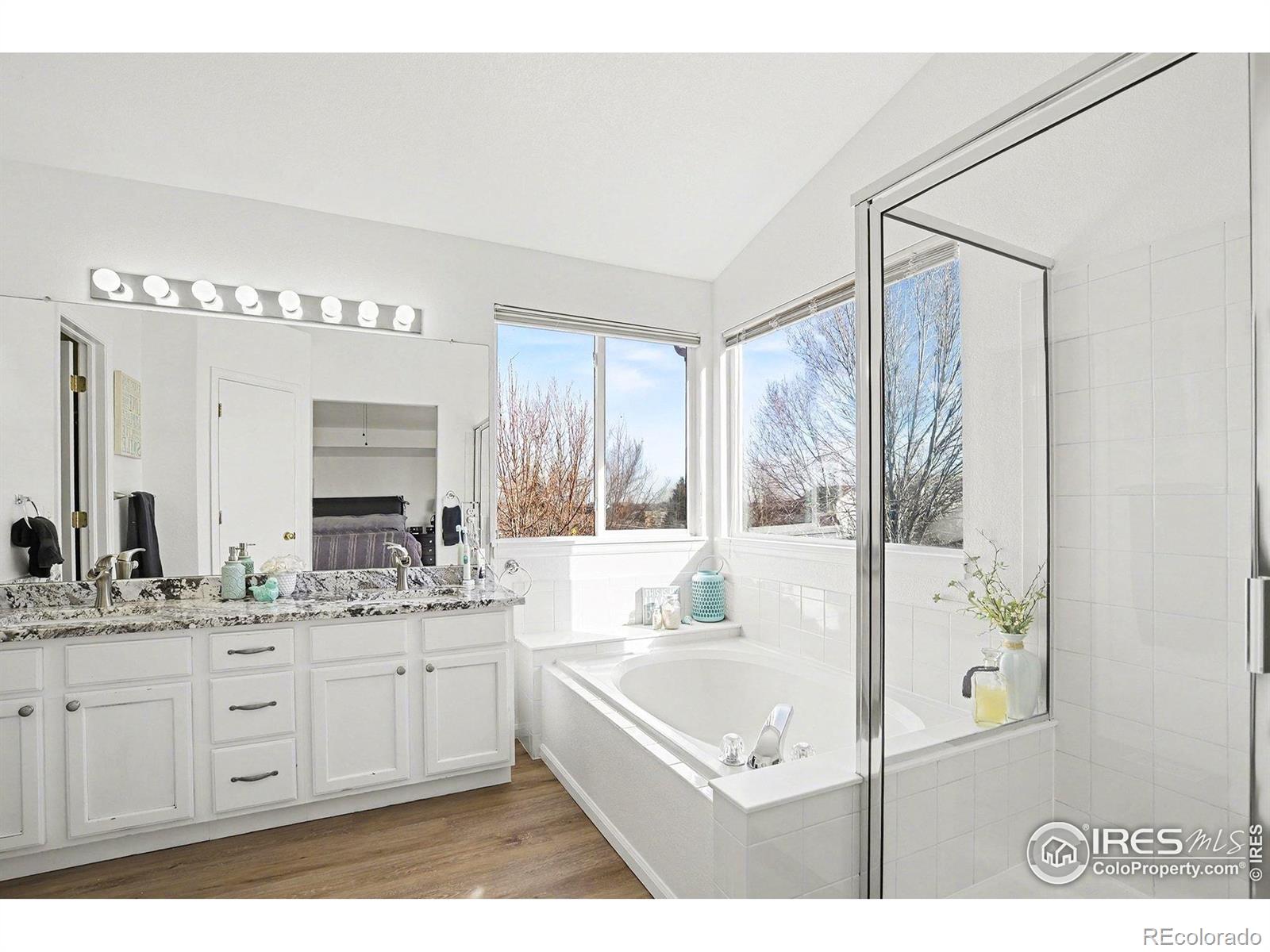 MLS Image #20 for 329  simmons street,erie, Colorado