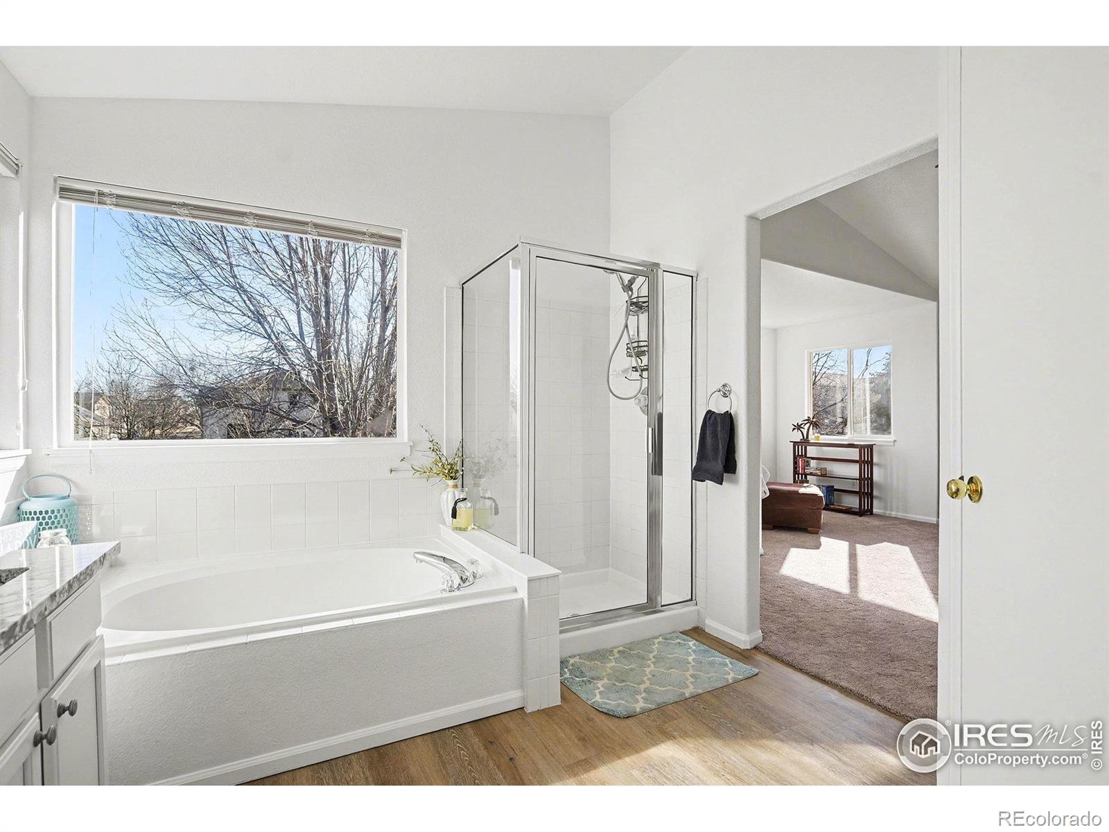 MLS Image #21 for 329  simmons street,erie, Colorado
