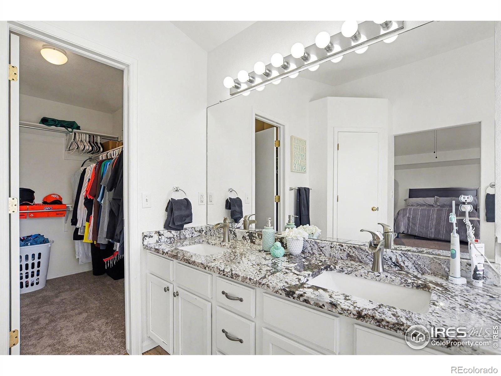 MLS Image #22 for 329  simmons street,erie, Colorado
