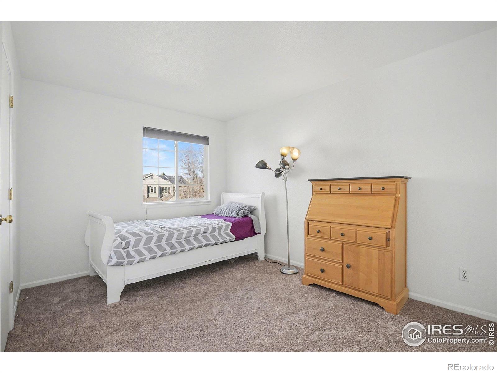 MLS Image #23 for 329  simmons street,erie, Colorado