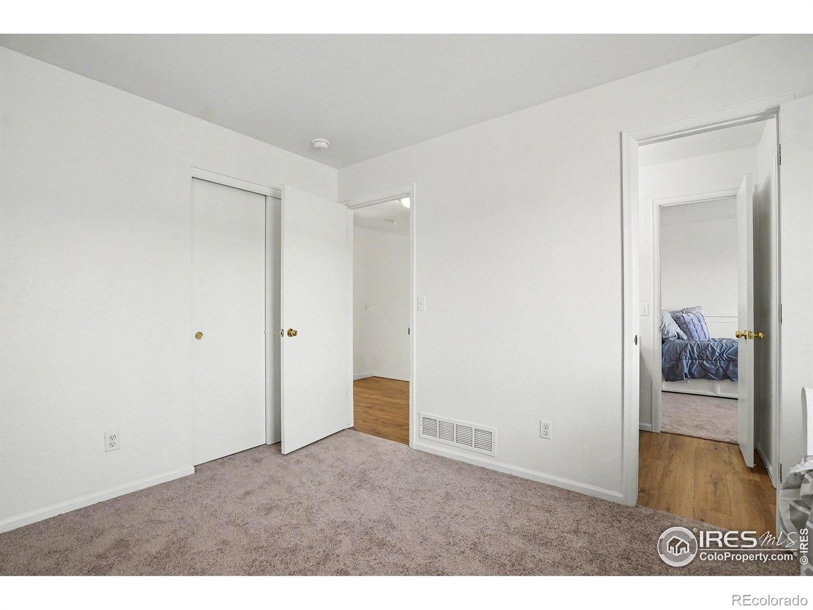 MLS Image #24 for 329  simmons street,erie, Colorado