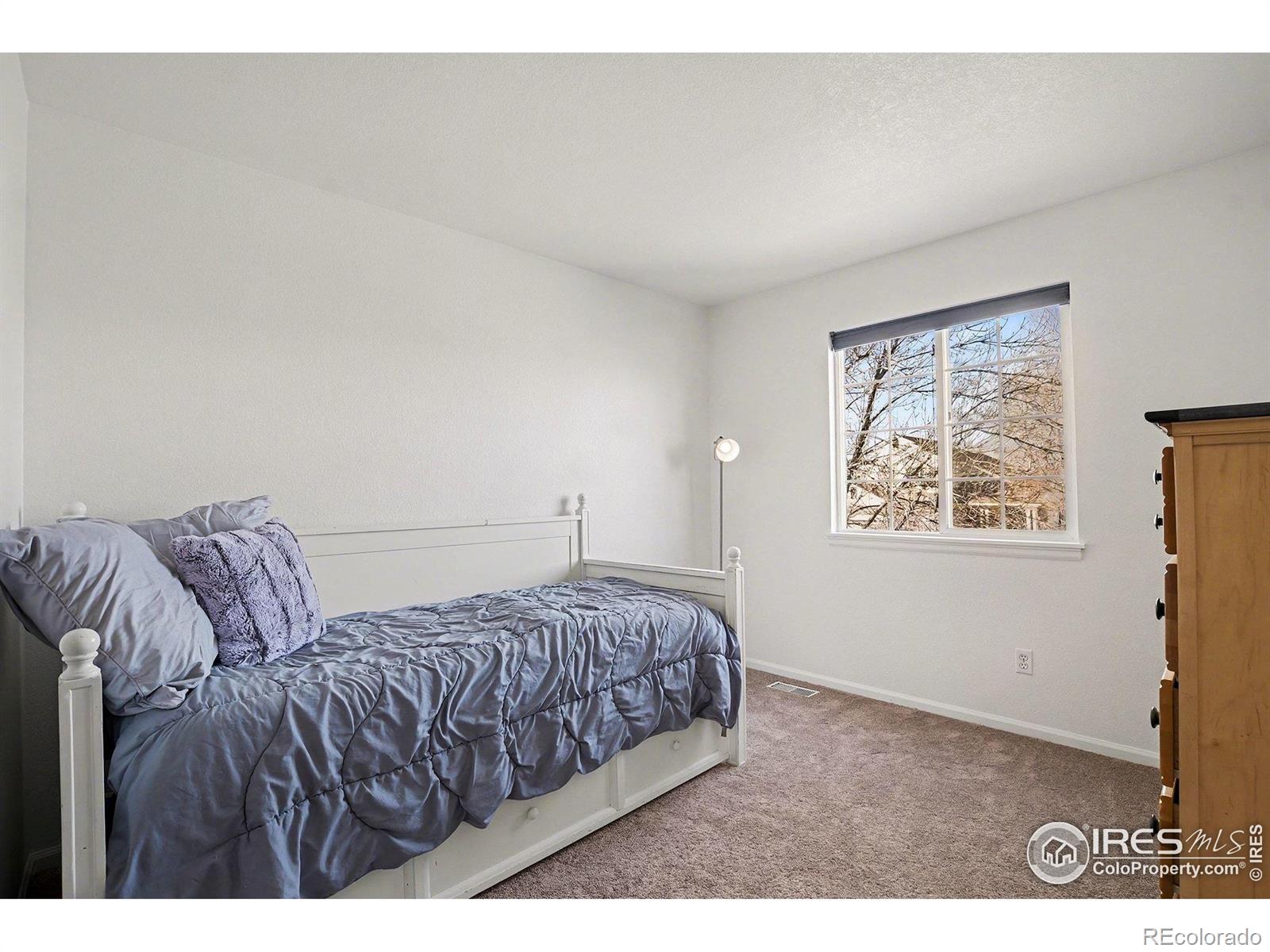 MLS Image #25 for 329  simmons street,erie, Colorado