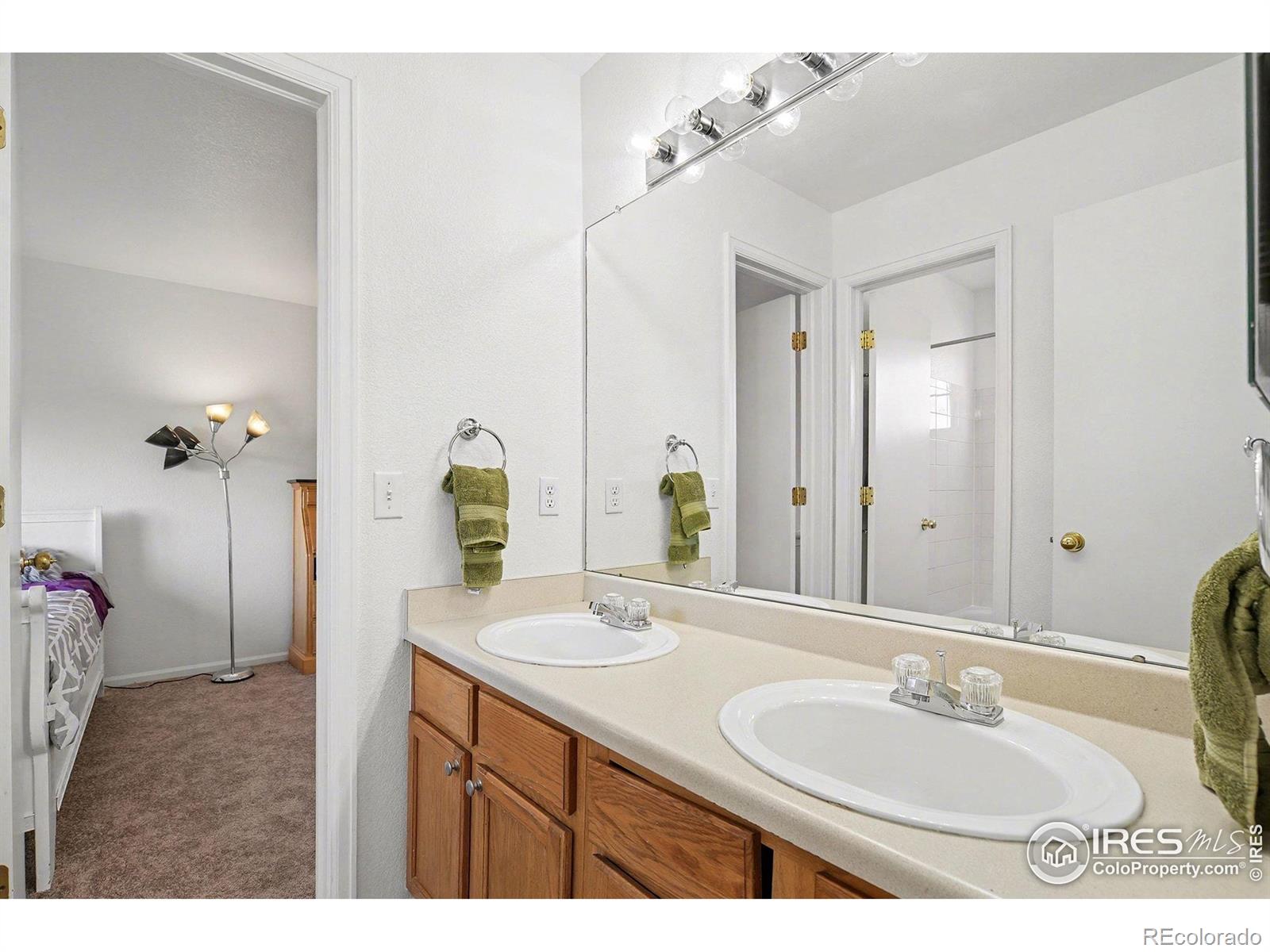MLS Image #26 for 329  simmons street,erie, Colorado