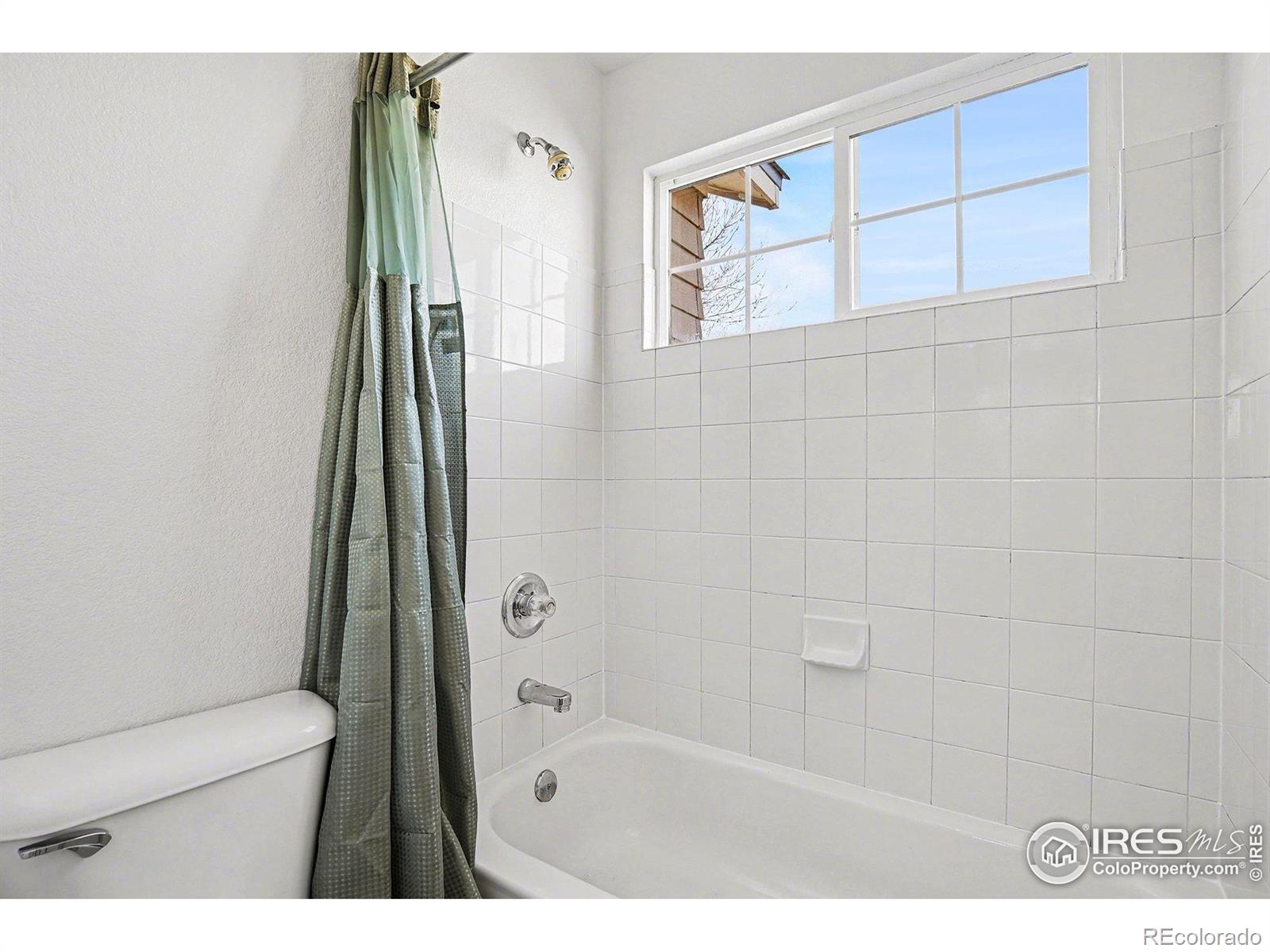 MLS Image #27 for 329  simmons street,erie, Colorado