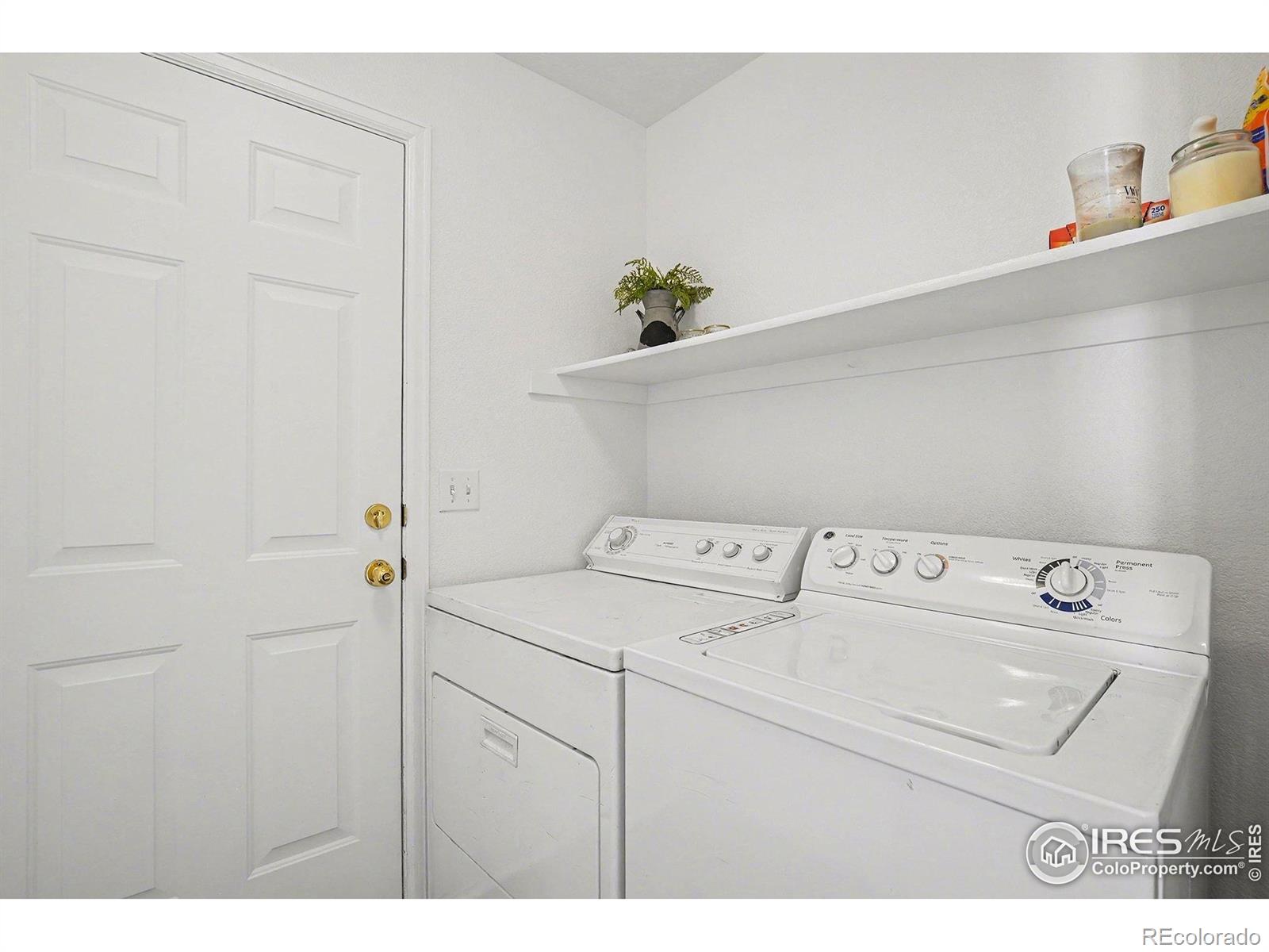 MLS Image #28 for 329  simmons street,erie, Colorado