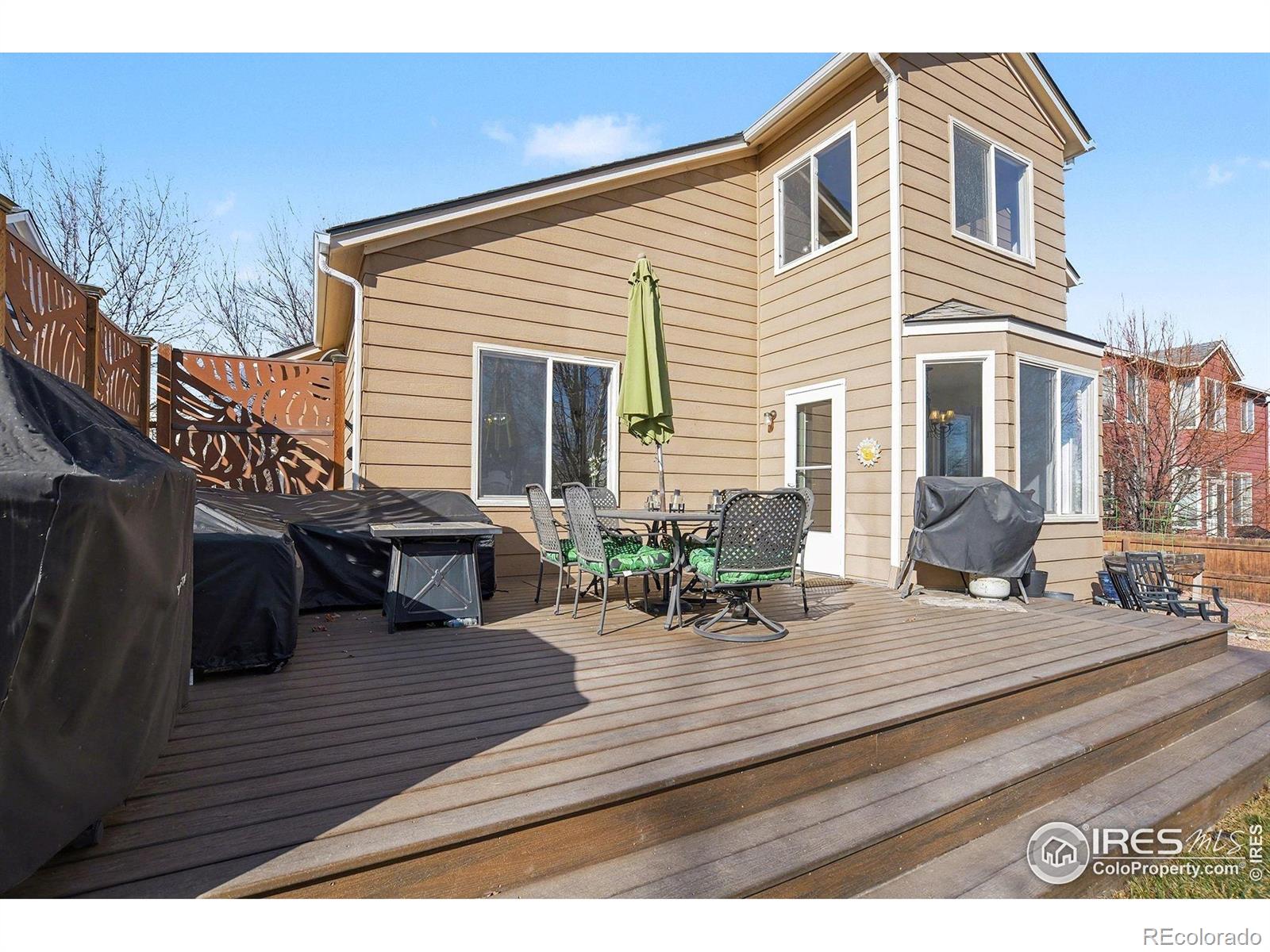 MLS Image #29 for 329  simmons street,erie, Colorado