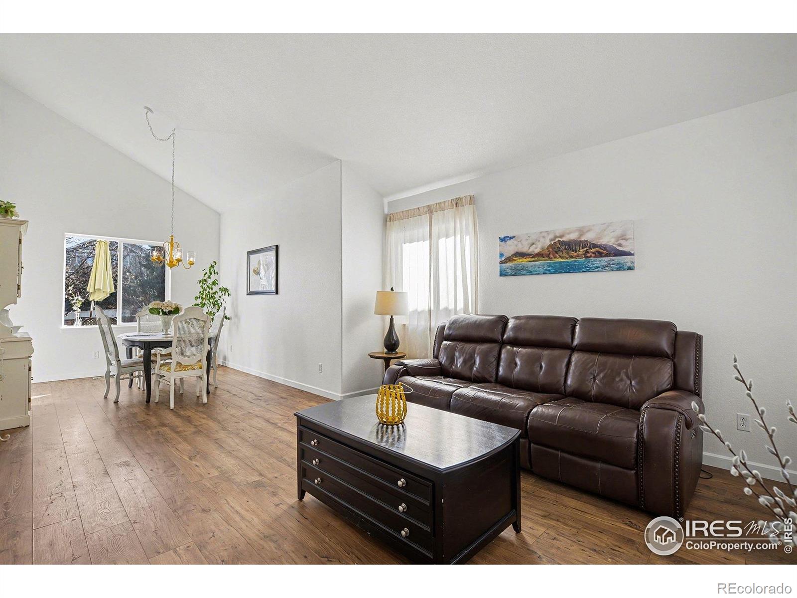 MLS Image #3 for 329  simmons street,erie, Colorado