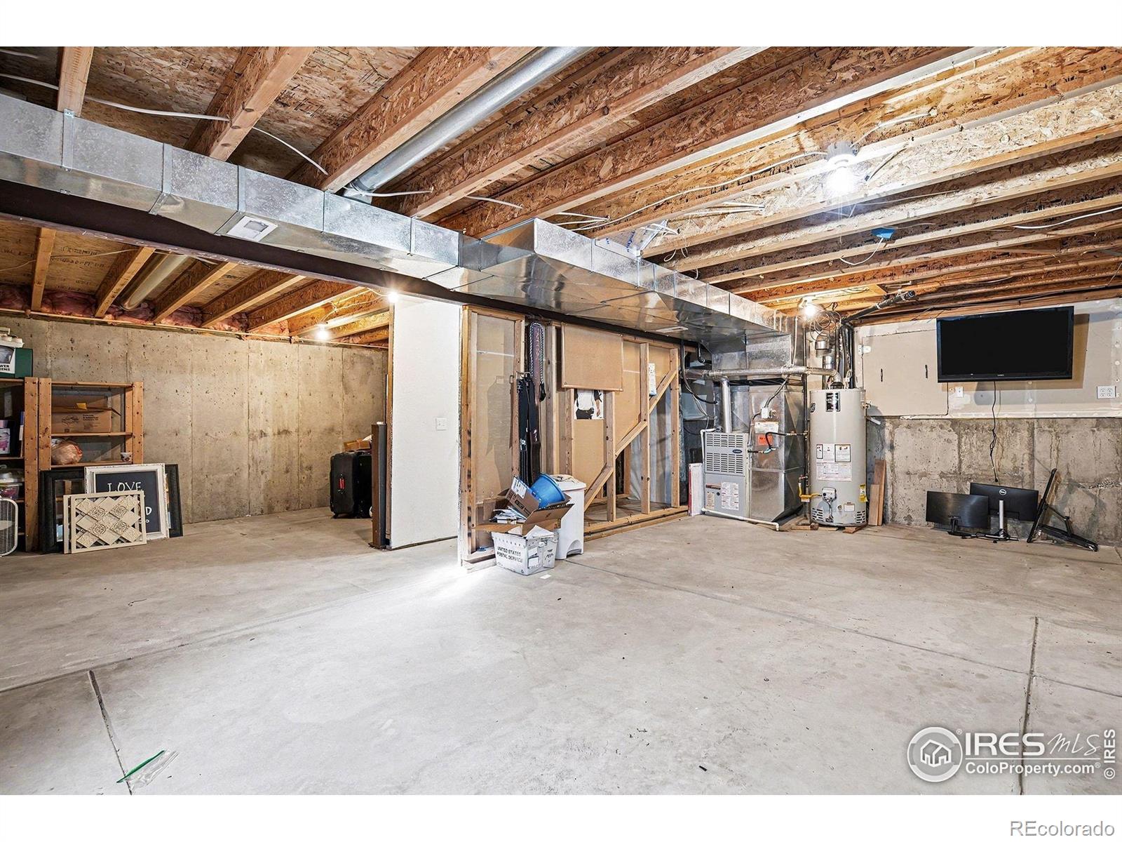 MLS Image #30 for 329  simmons street,erie, Colorado