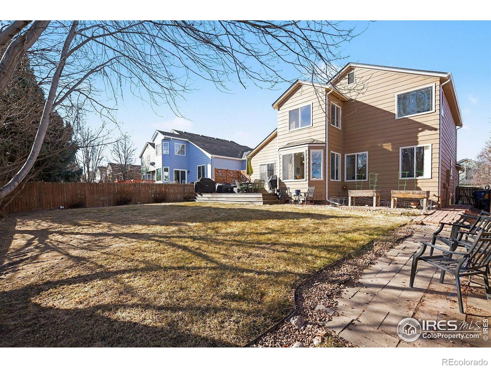 MLS Image #31 for 329  simmons street,erie, Colorado