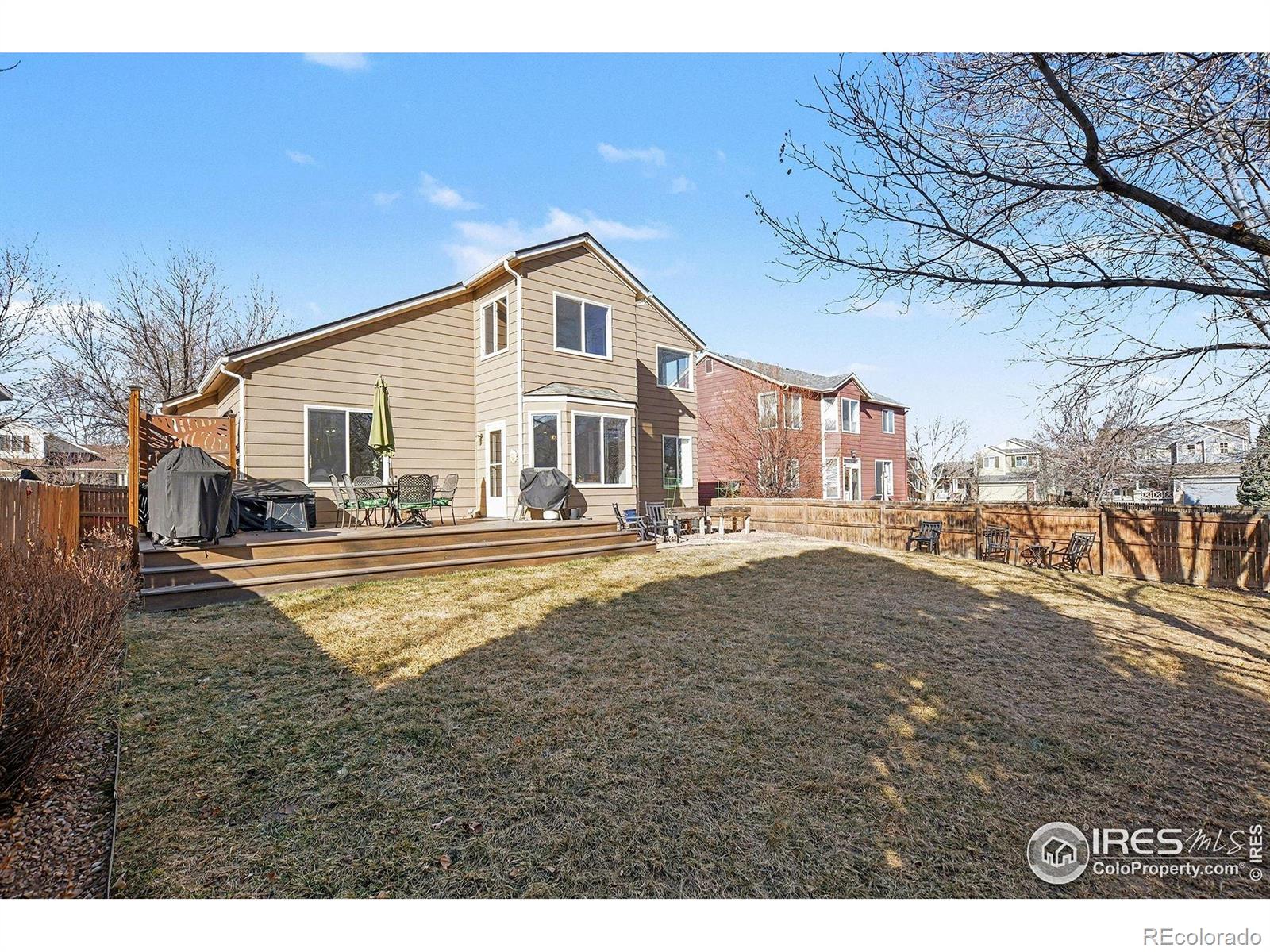 MLS Image #32 for 329  simmons street,erie, Colorado