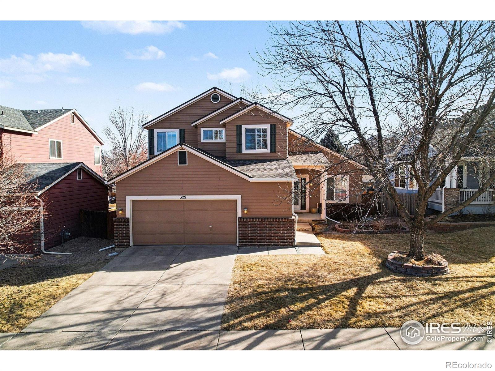 MLS Image #33 for 329  simmons street,erie, Colorado